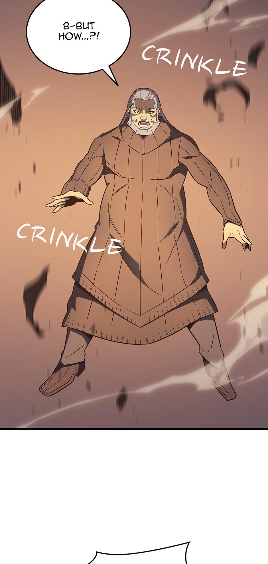 The Archmage Returns After 4000 Years Chapter 118 — page 45