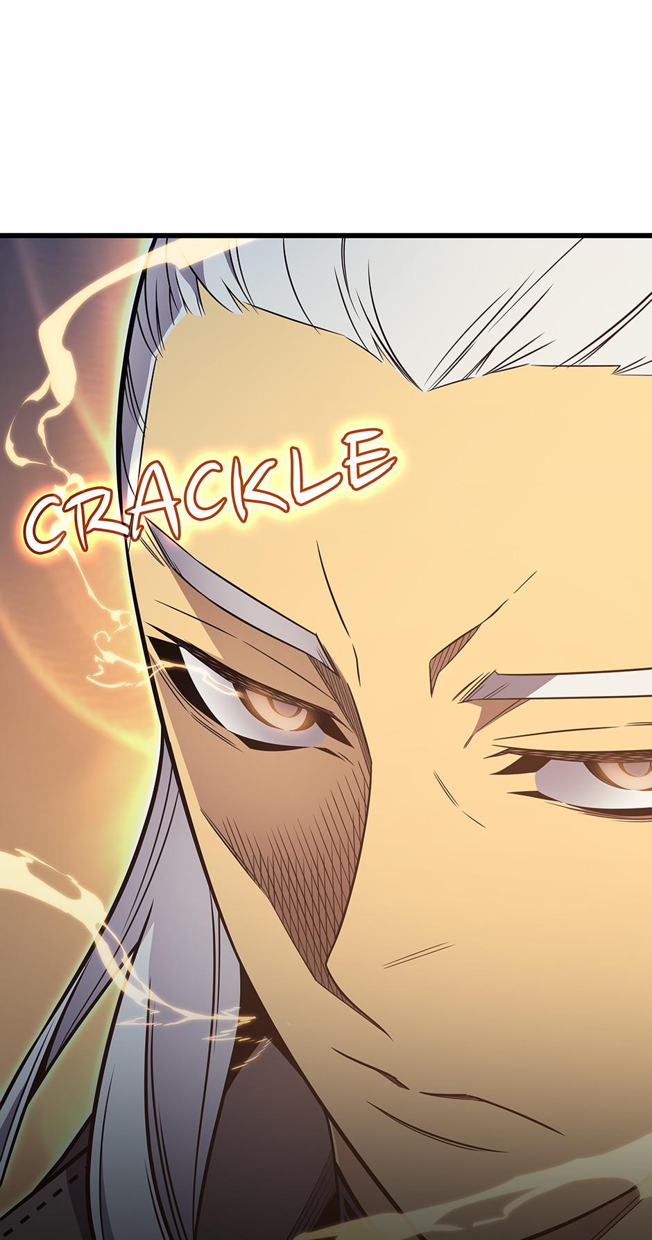 The Archmage Returns After 4000 Years Chapter 118 — page 47