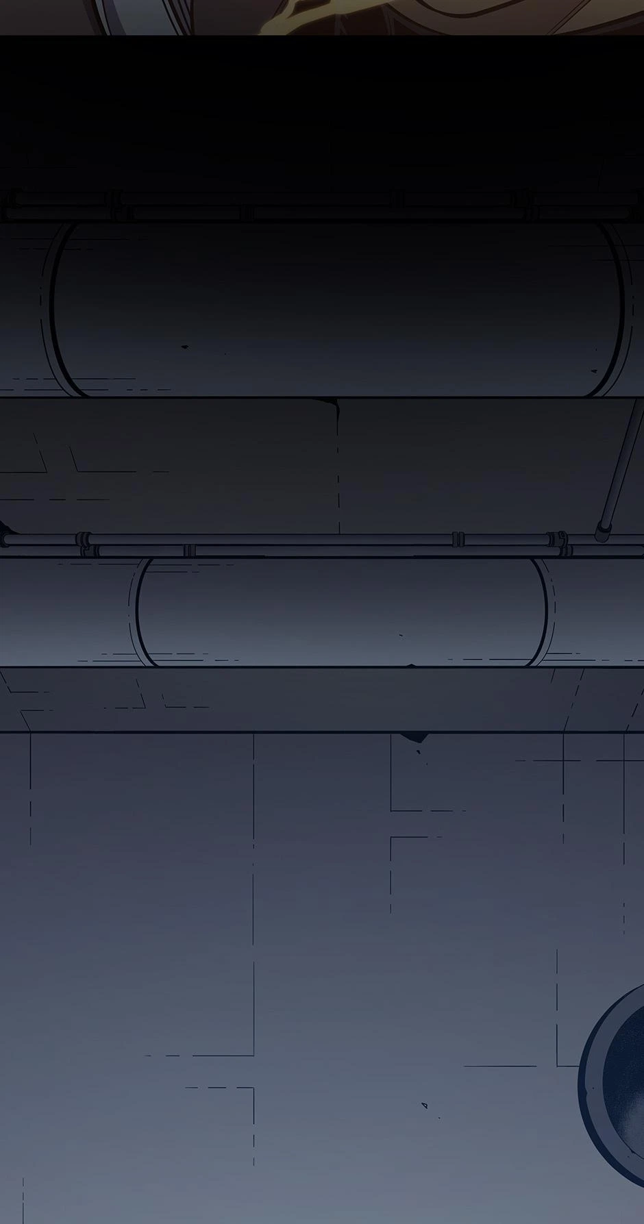 The Archmage Returns After 4000 Years Chapter 118 — page 48