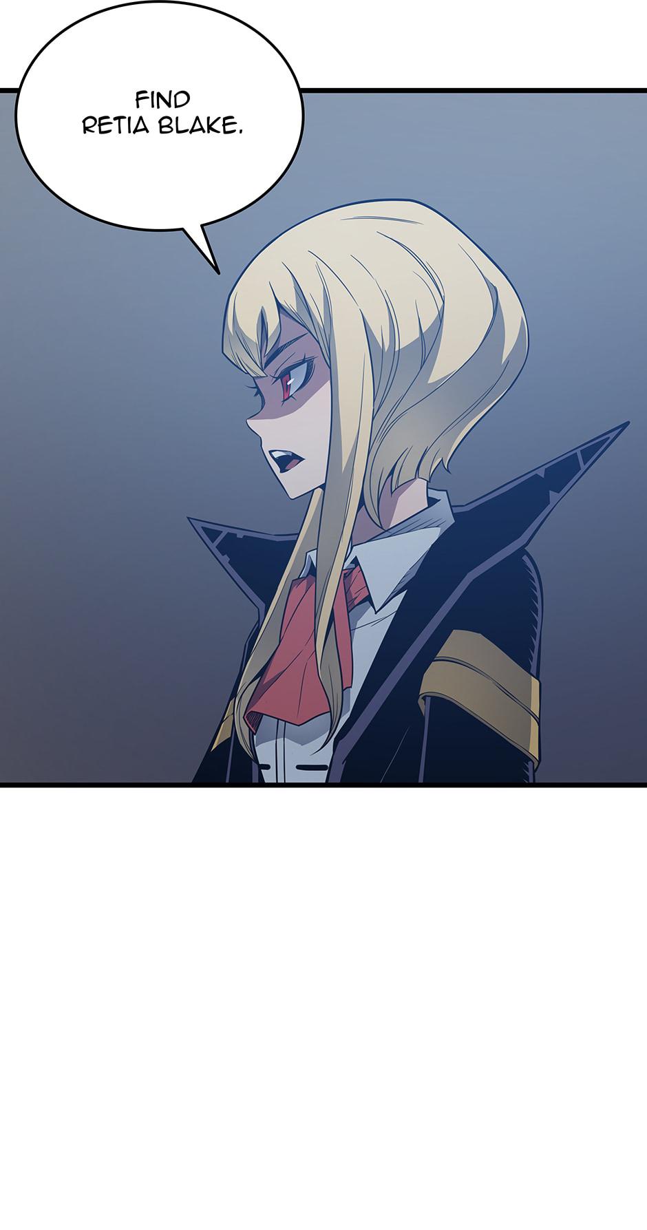 The Archmage Returns After 4000 Years Chapter 118 — page 50