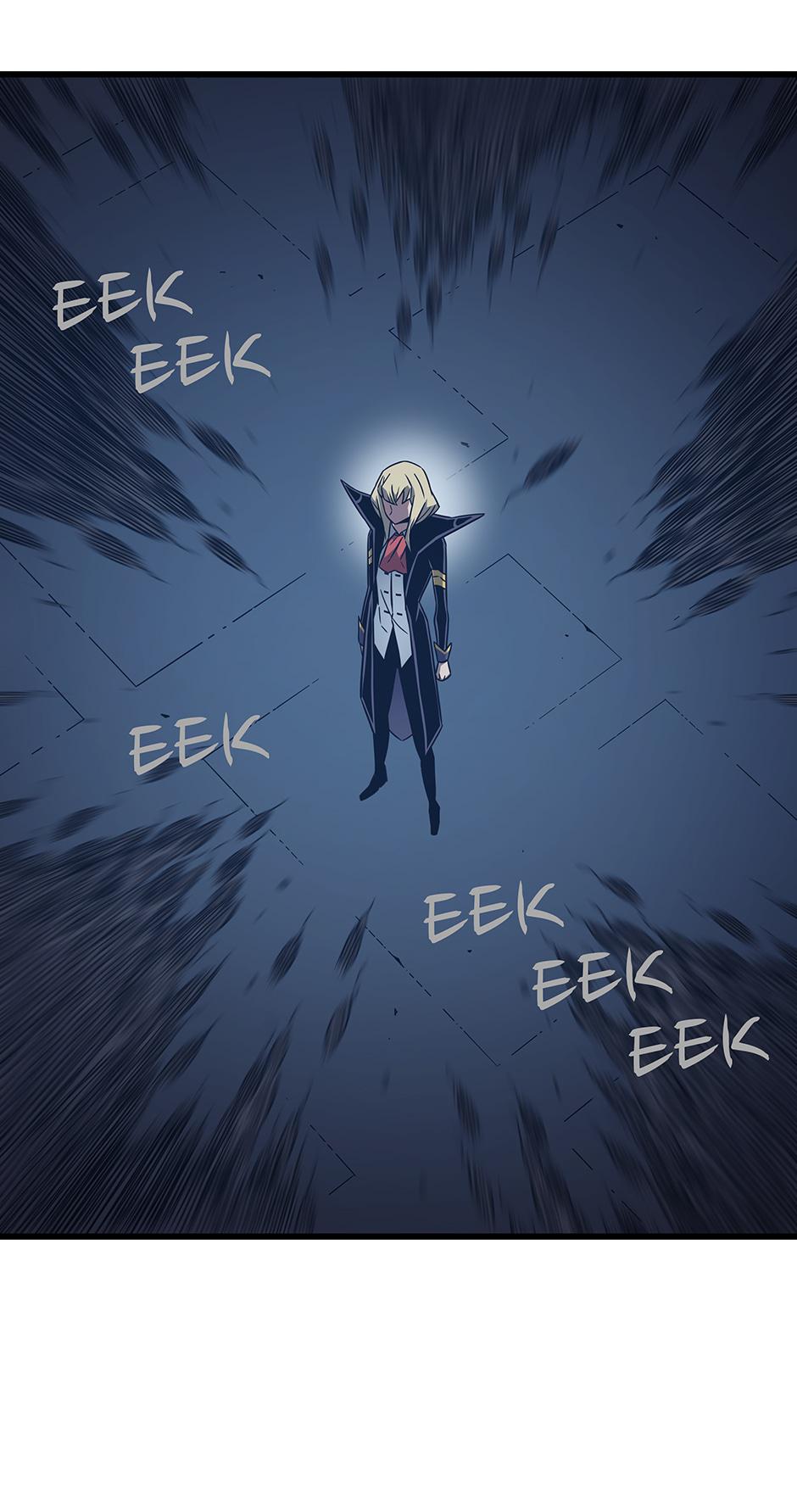 The Archmage Returns After 4000 Years Chapter 118 — page 51