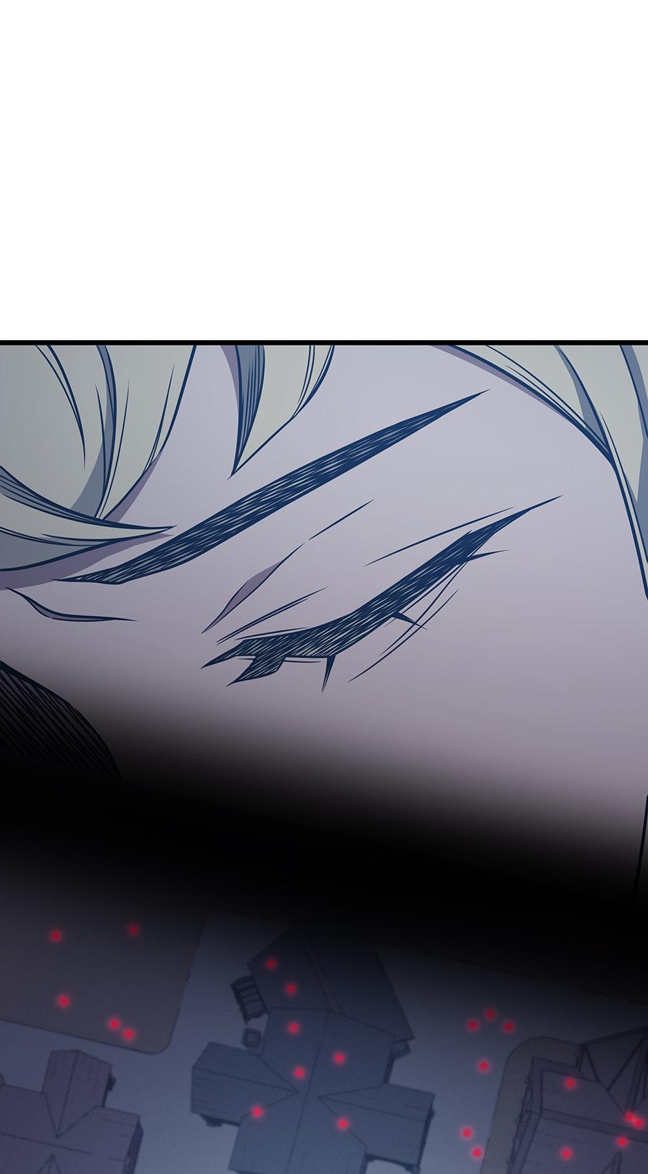 The Archmage Returns After 4000 Years Chapter 118 — page 54