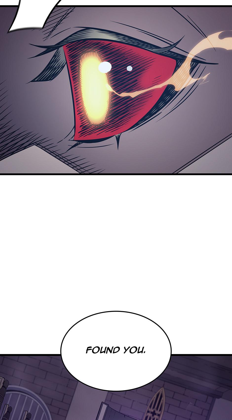 The Archmage Returns After 4000 Years Chapter 118 — page 56