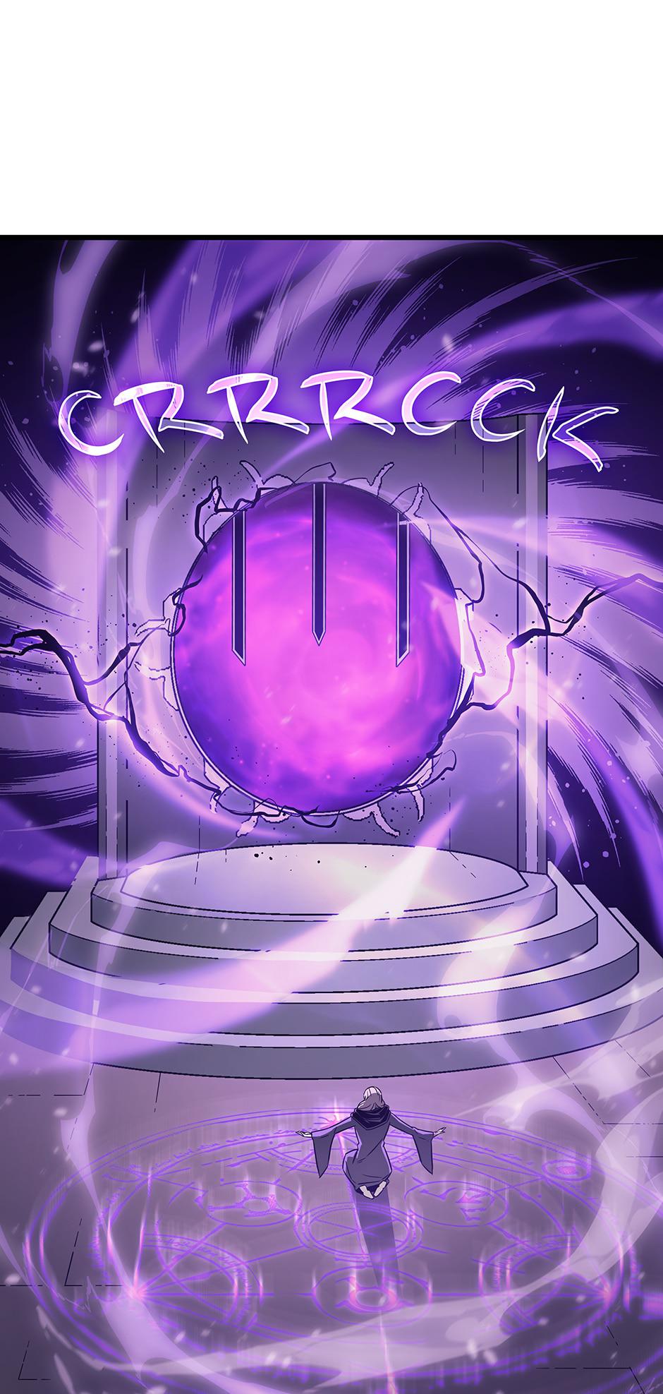 The Archmage Returns After 4000 Years Chapter 118 — page 64