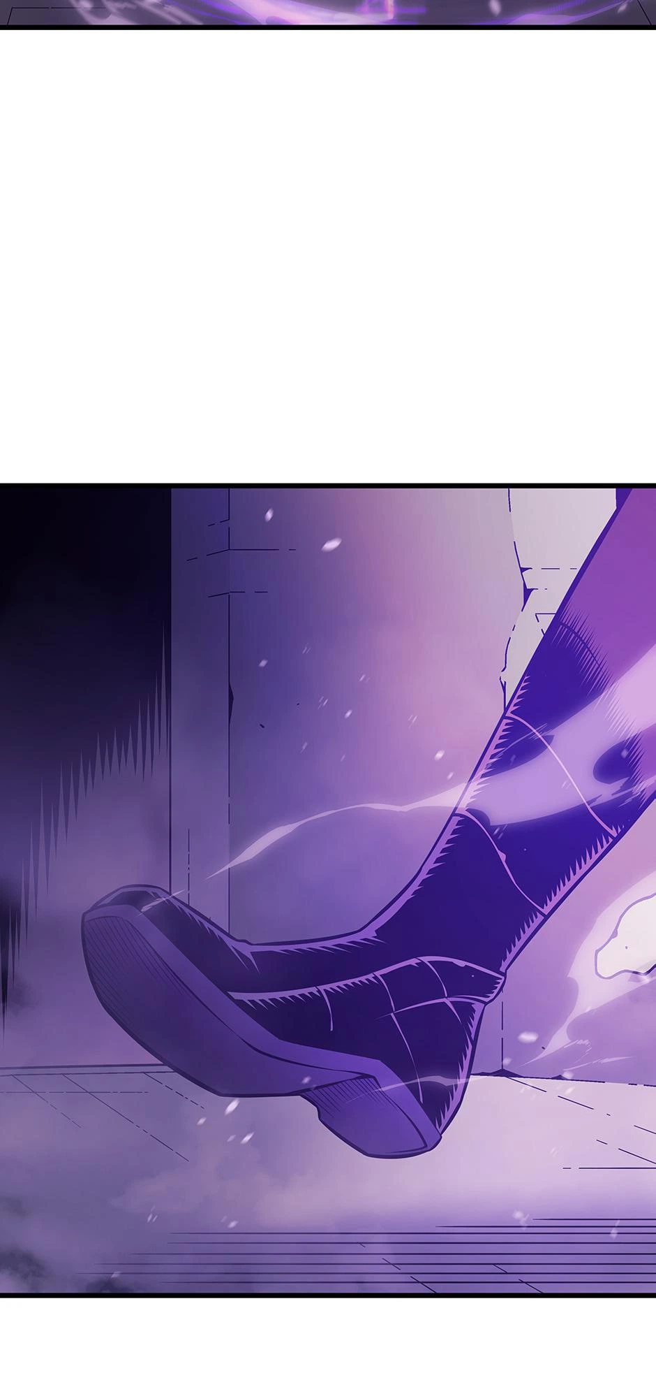 The Archmage Returns After 4000 Years Chapter 118 — page 65