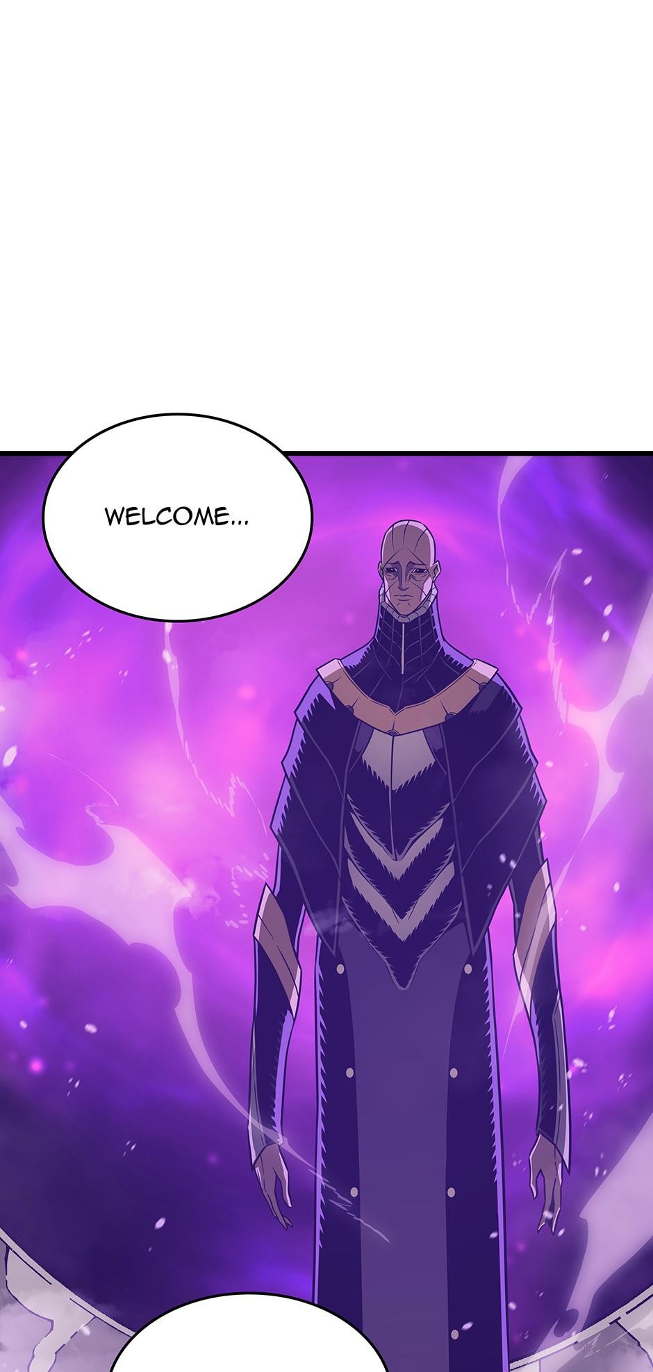 The Archmage Returns After 4000 Years Chapter 118 — page 66