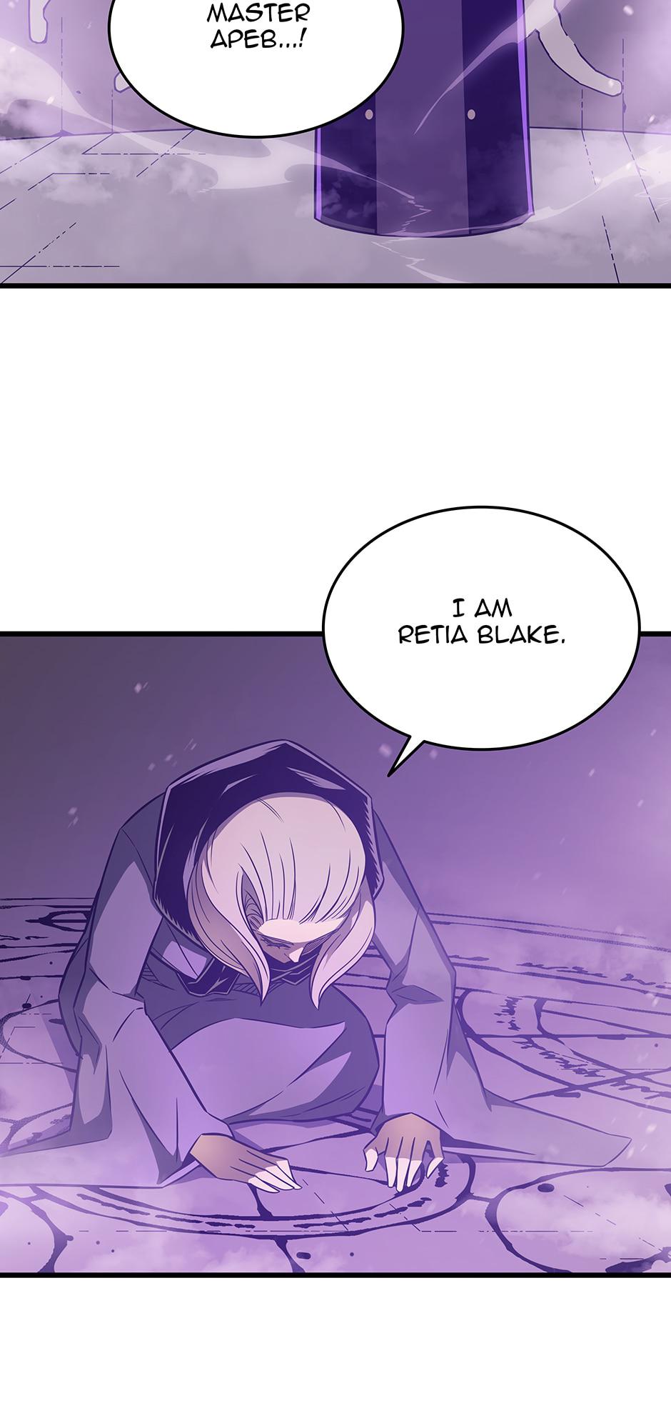The Archmage Returns After 4000 Years Chapter 118 — page 67