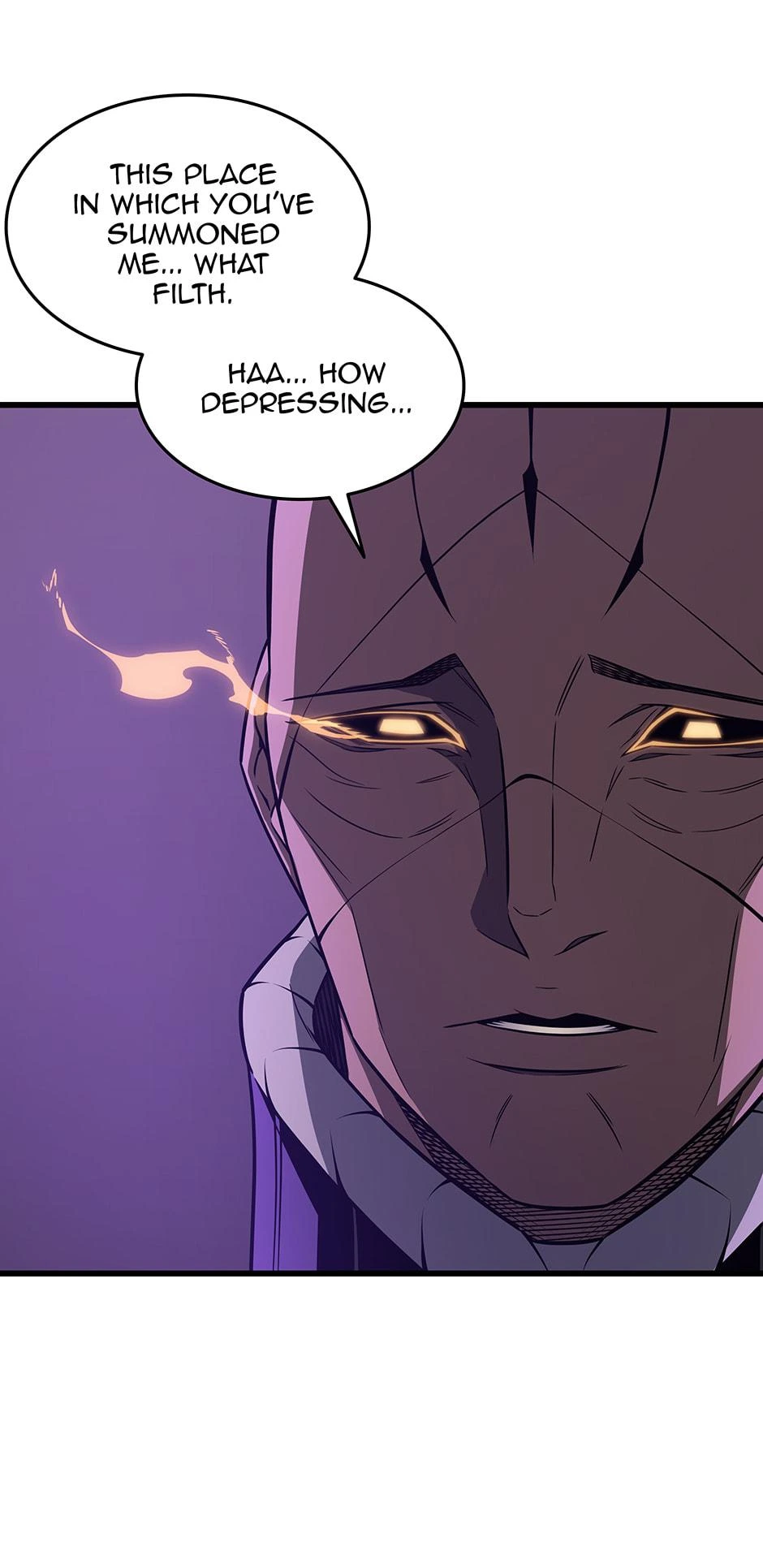 The Archmage Returns After 4000 Years Chapter 118 — page 68