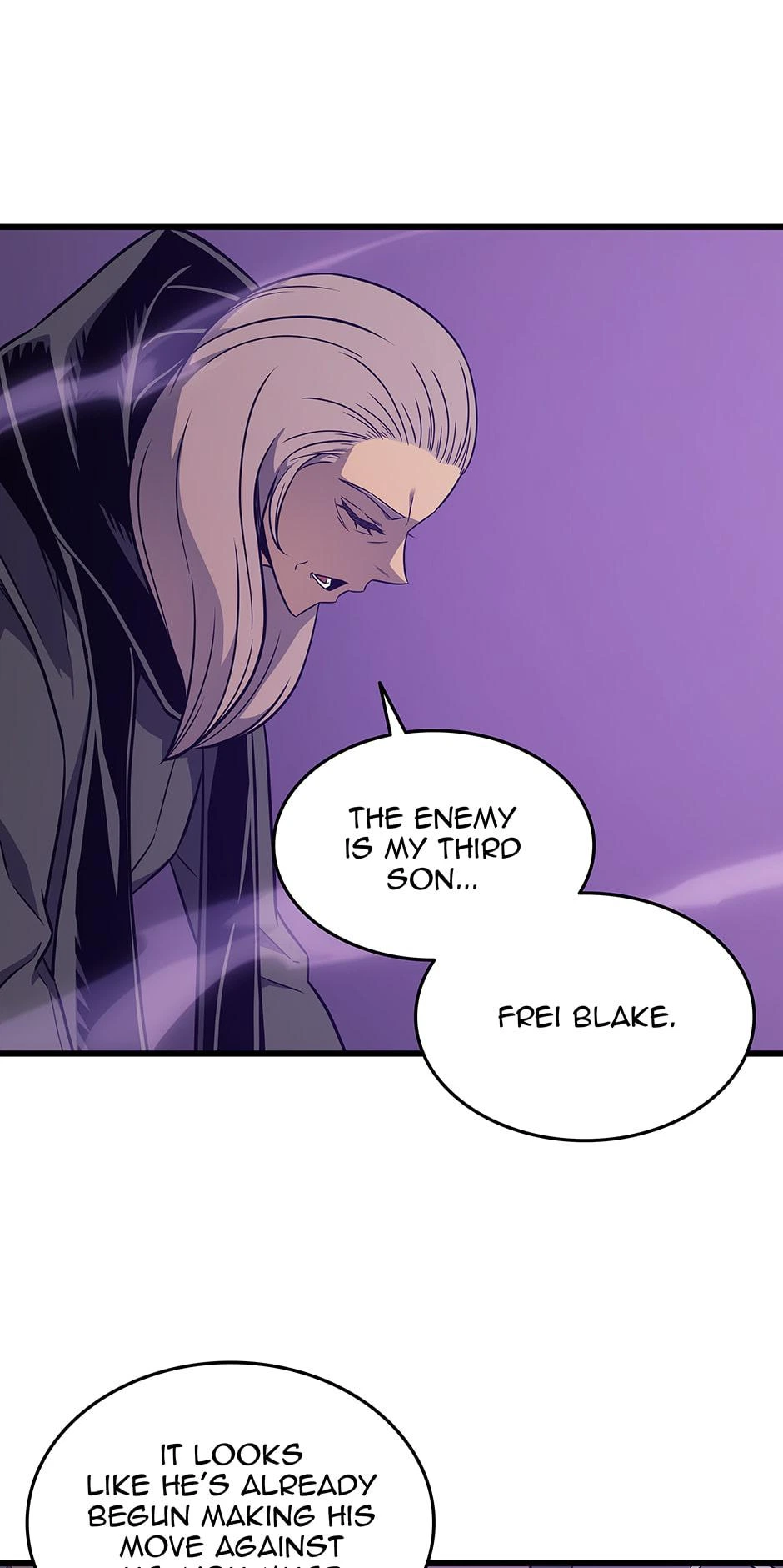 The Archmage Returns After 4000 Years Chapter 118 — page 73