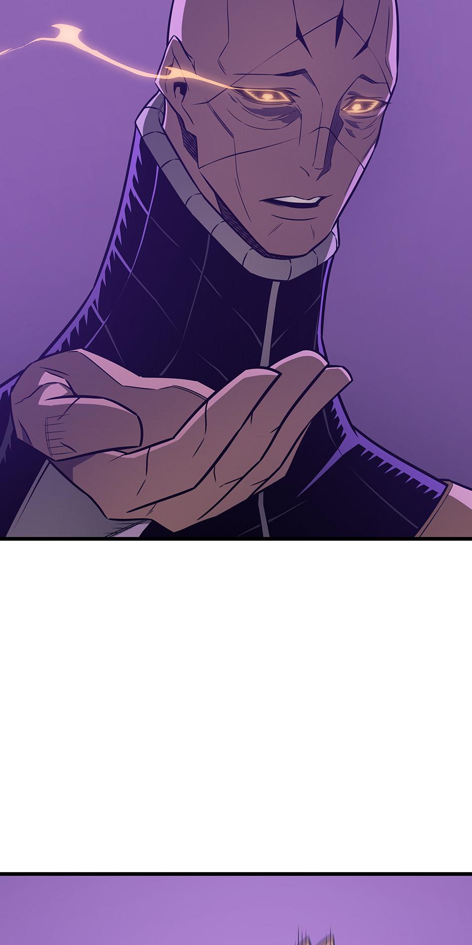 The Archmage Returns After 4000 Years Chapter 118 — page 75