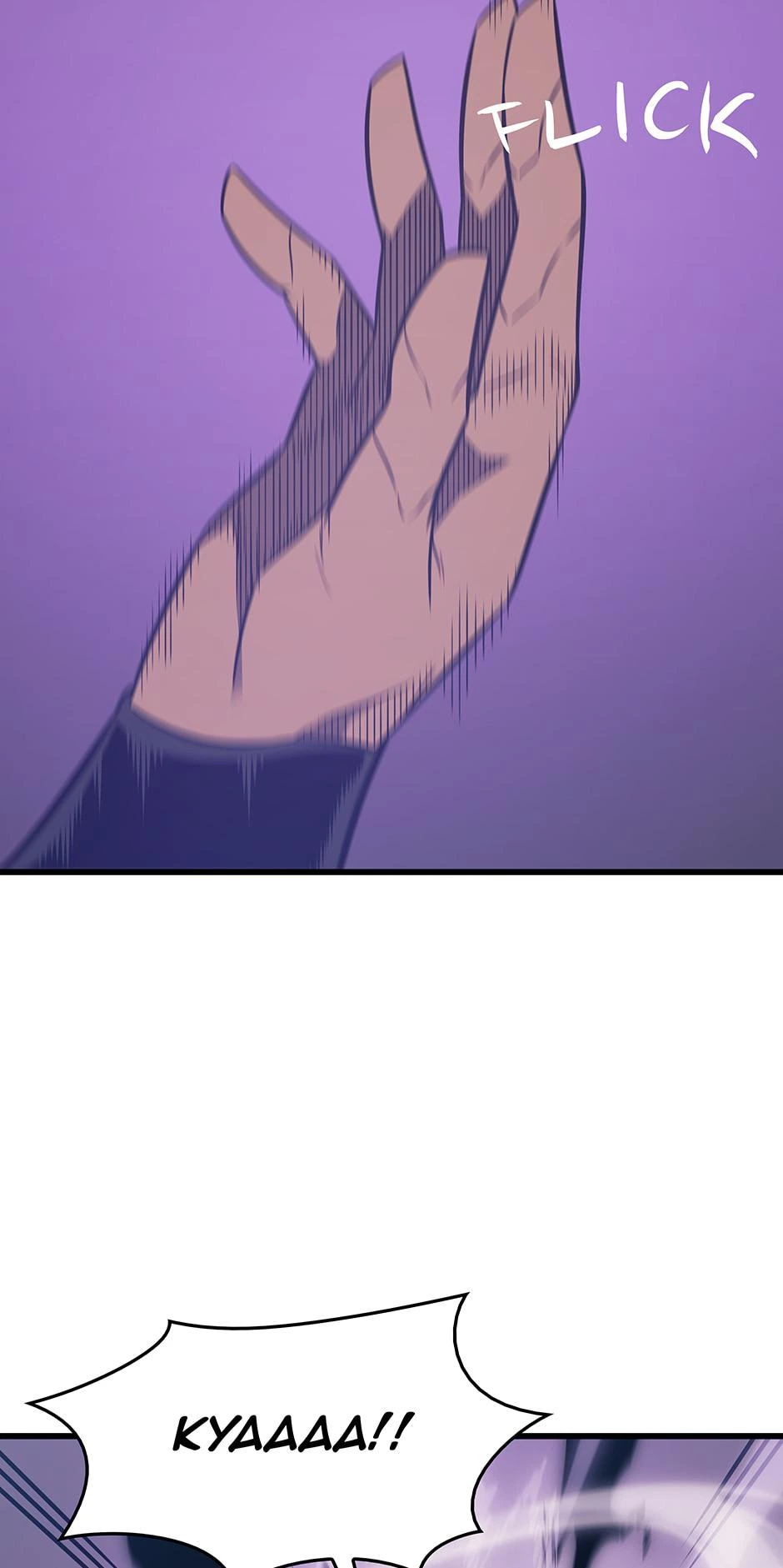 The Archmage Returns After 4000 Years Chapter 118 — page 76