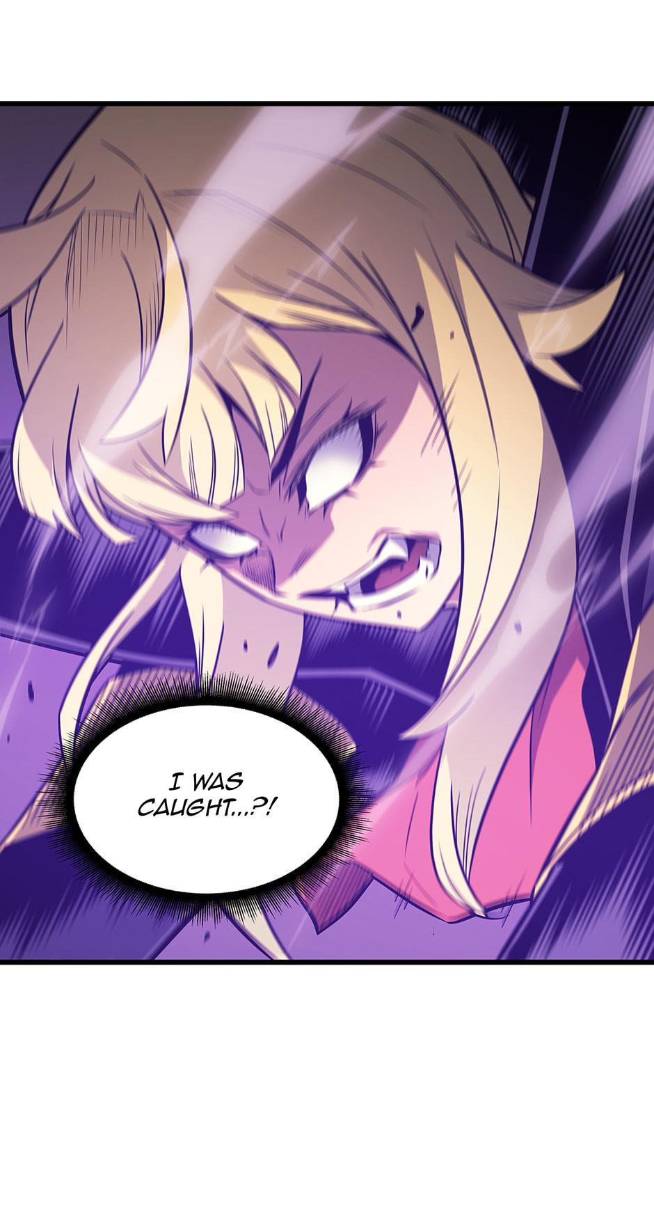 The Archmage Returns After 4000 Years Chapter 118 — page 78