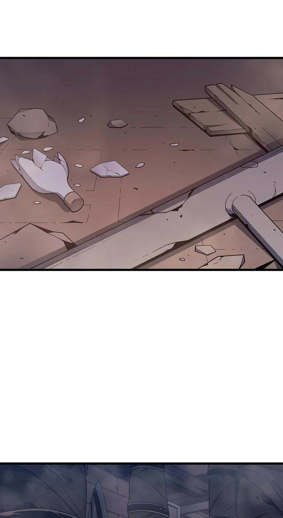 The Archmage Returns After 4000 Years Chapter 119 — page 3