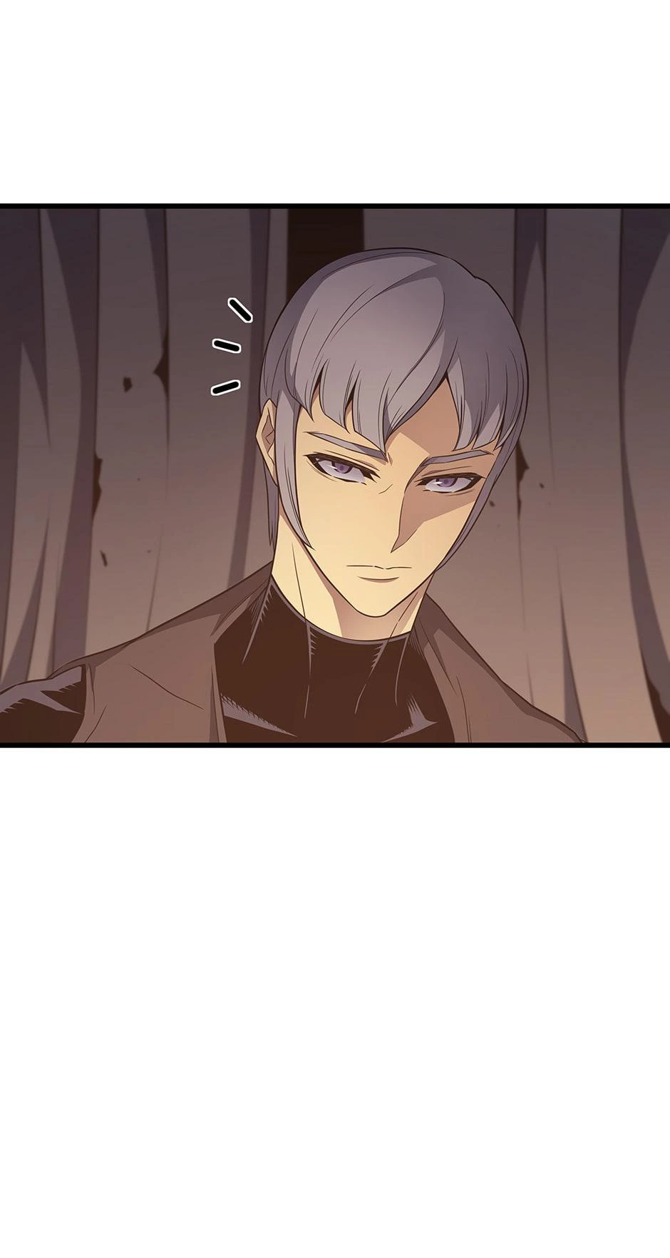 The Archmage Returns After 4000 Years Chapter 119 — page 7