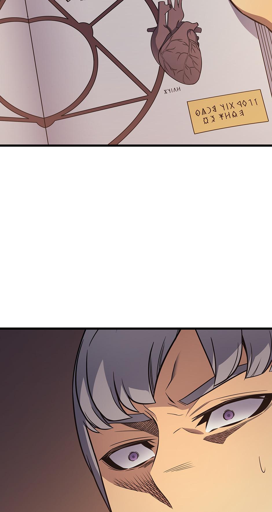 The Archmage Returns After 4000 Years Chapter 119 — page 10