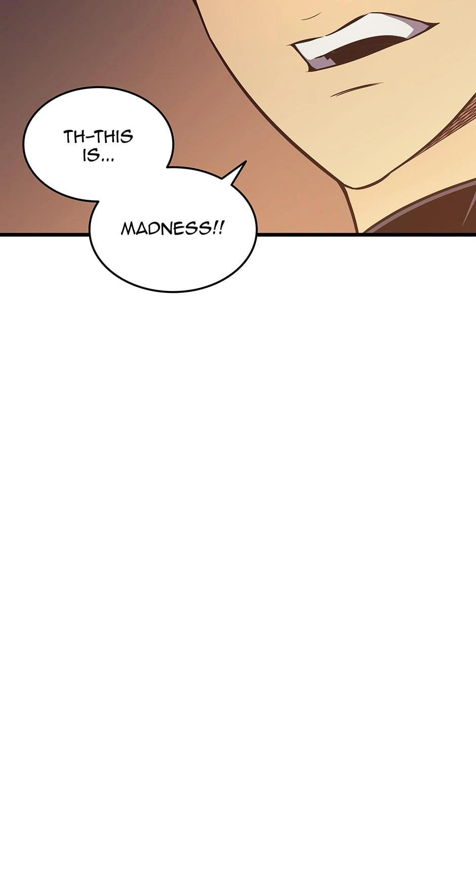 The Archmage Returns After 4000 Years Chapter 119 — page 11