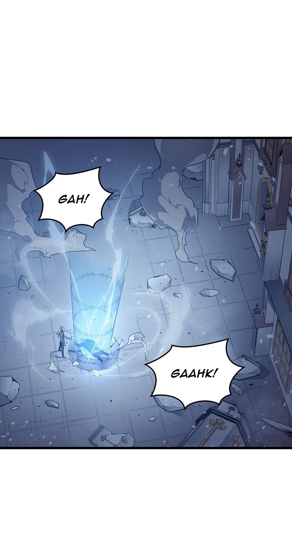 The Archmage Returns After 4000 Years Chapter 119 — page 12