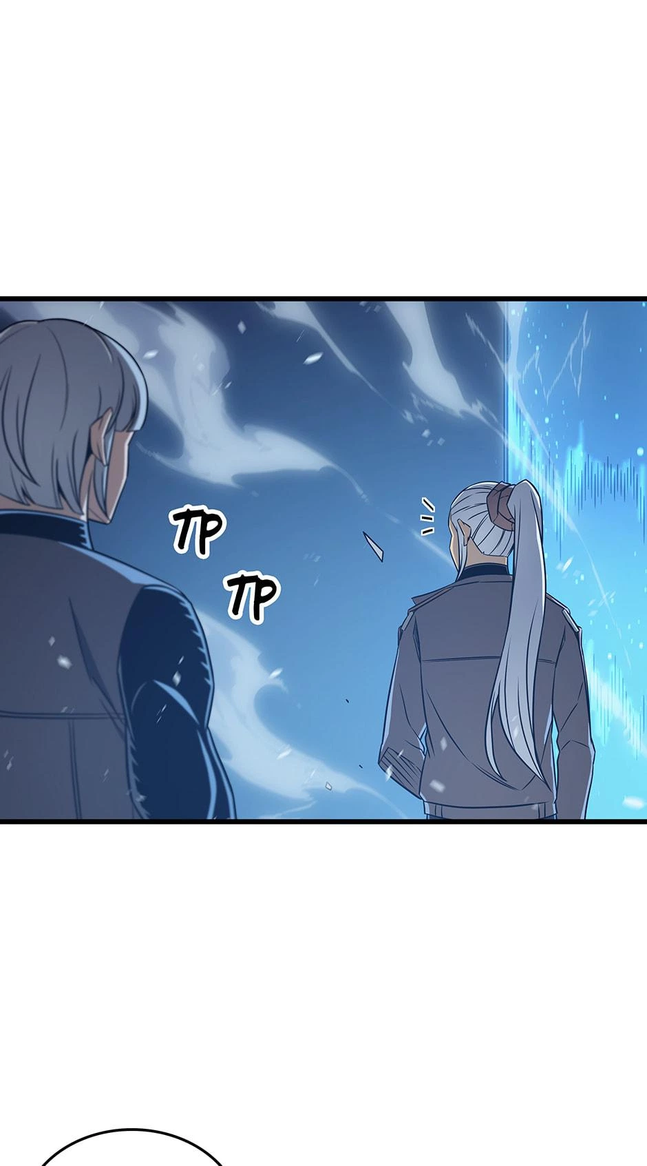 The Archmage Returns After 4000 Years Chapter 119 — page 14