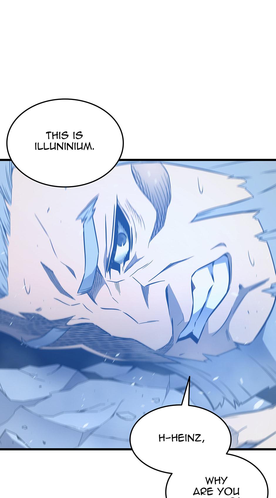 The Archmage Returns After 4000 Years Chapter 119 — page 16