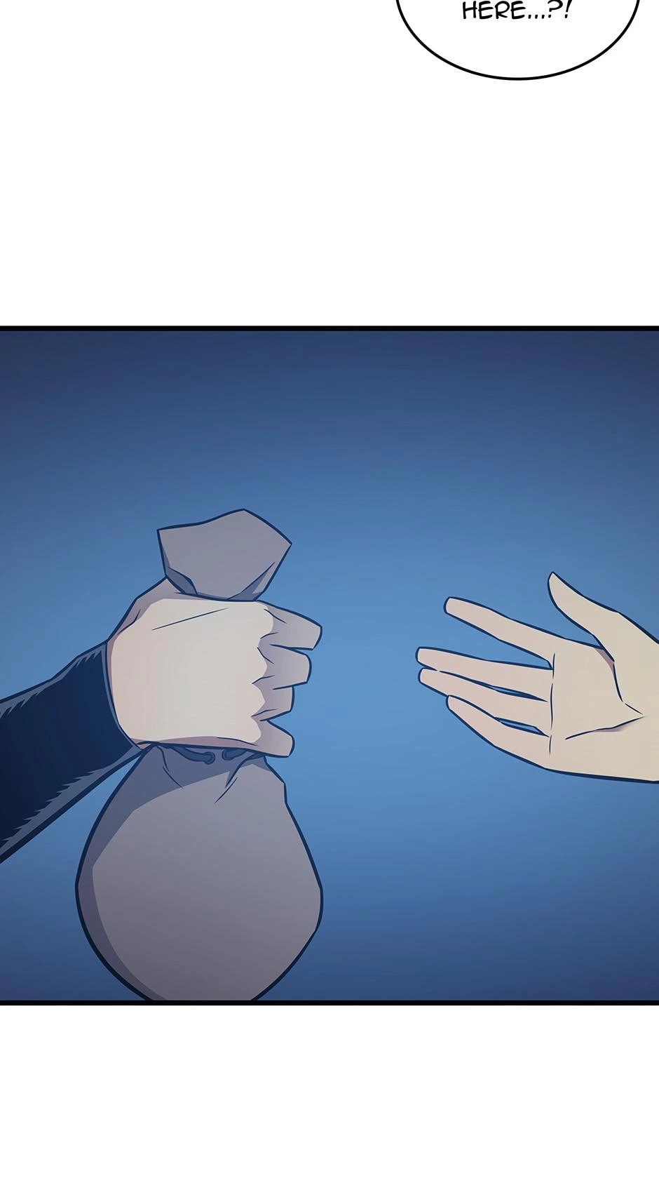 The Archmage Returns After 4000 Years Chapter 119 — page 17