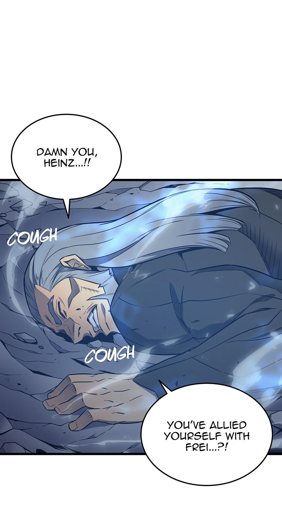 The Archmage Returns After 4000 Years Chapter 119 — page 19