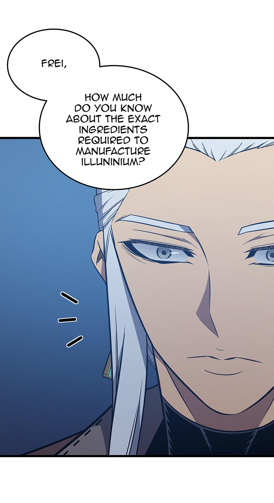 The Archmage Returns After 4000 Years Chapter 119 — page 20
