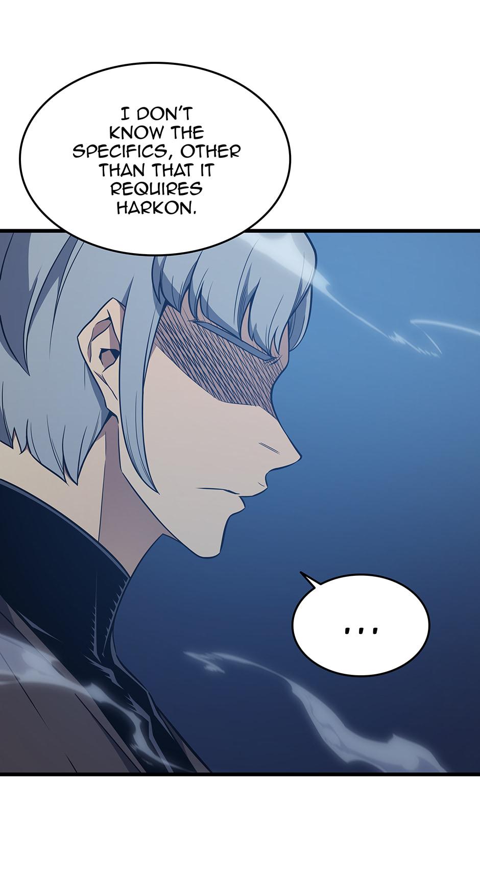 The Archmage Returns After 4000 Years Chapter 119 — page 21