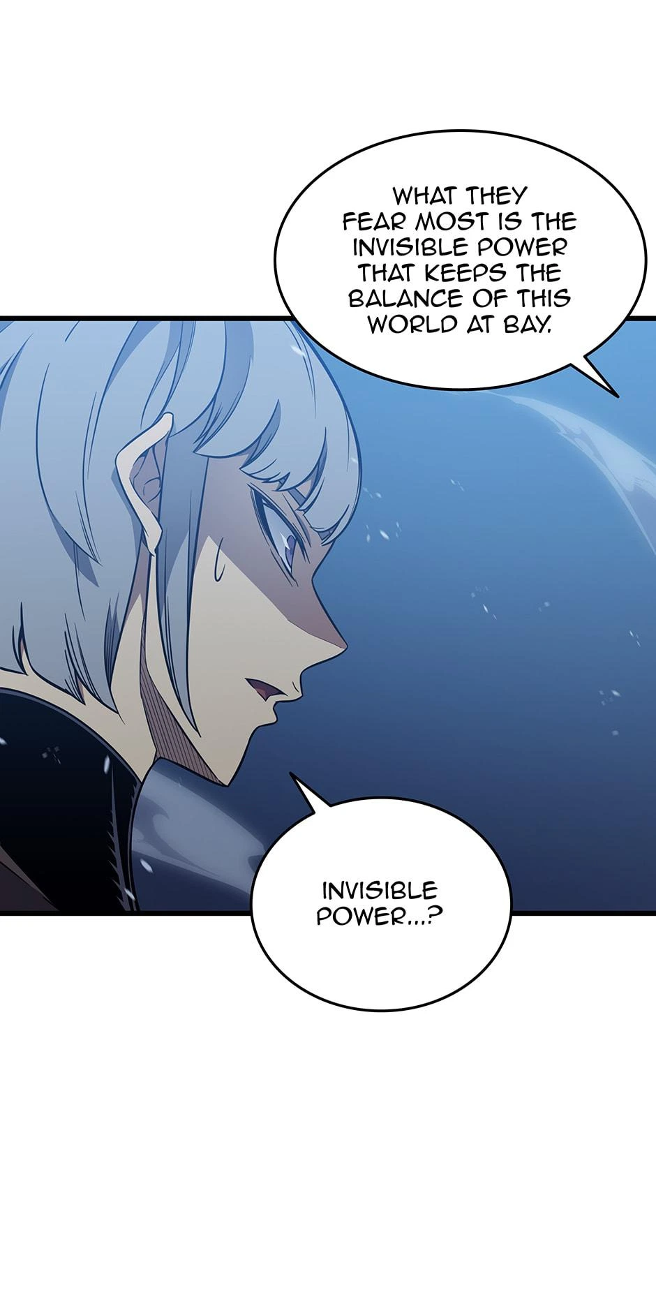 The Archmage Returns After 4000 Years Chapter 119 — page 24