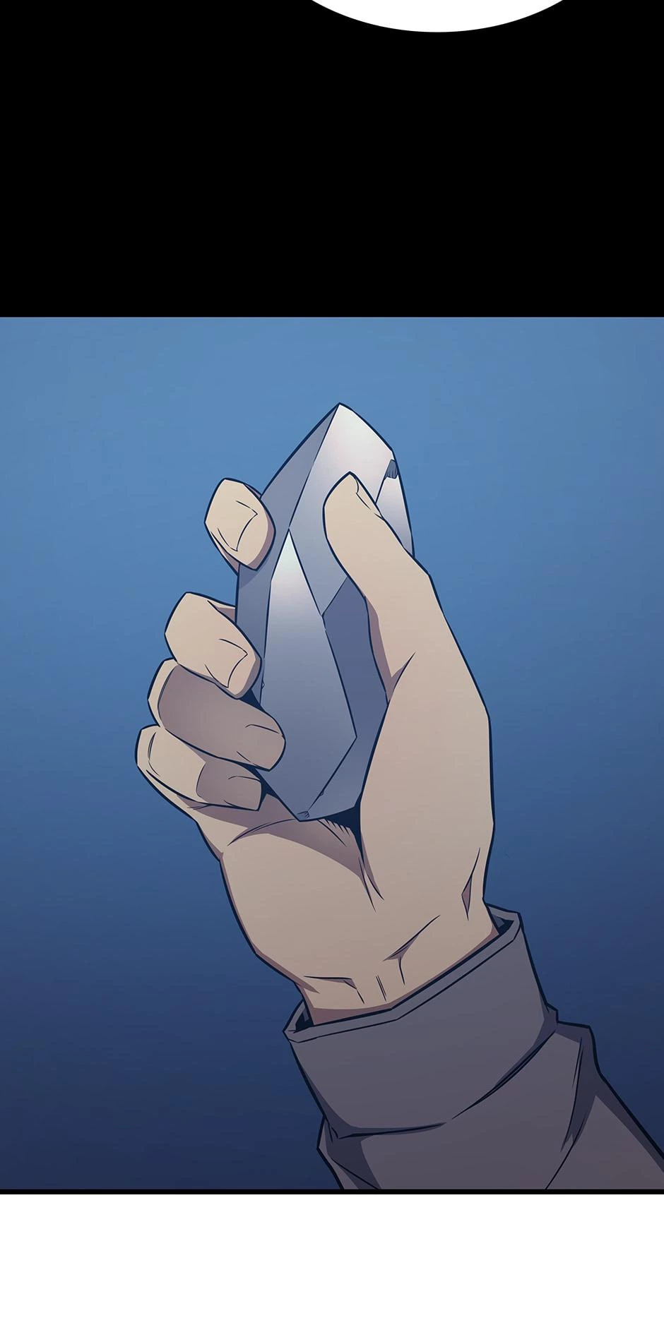 The Archmage Returns After 4000 Years Chapter 119 — page 28