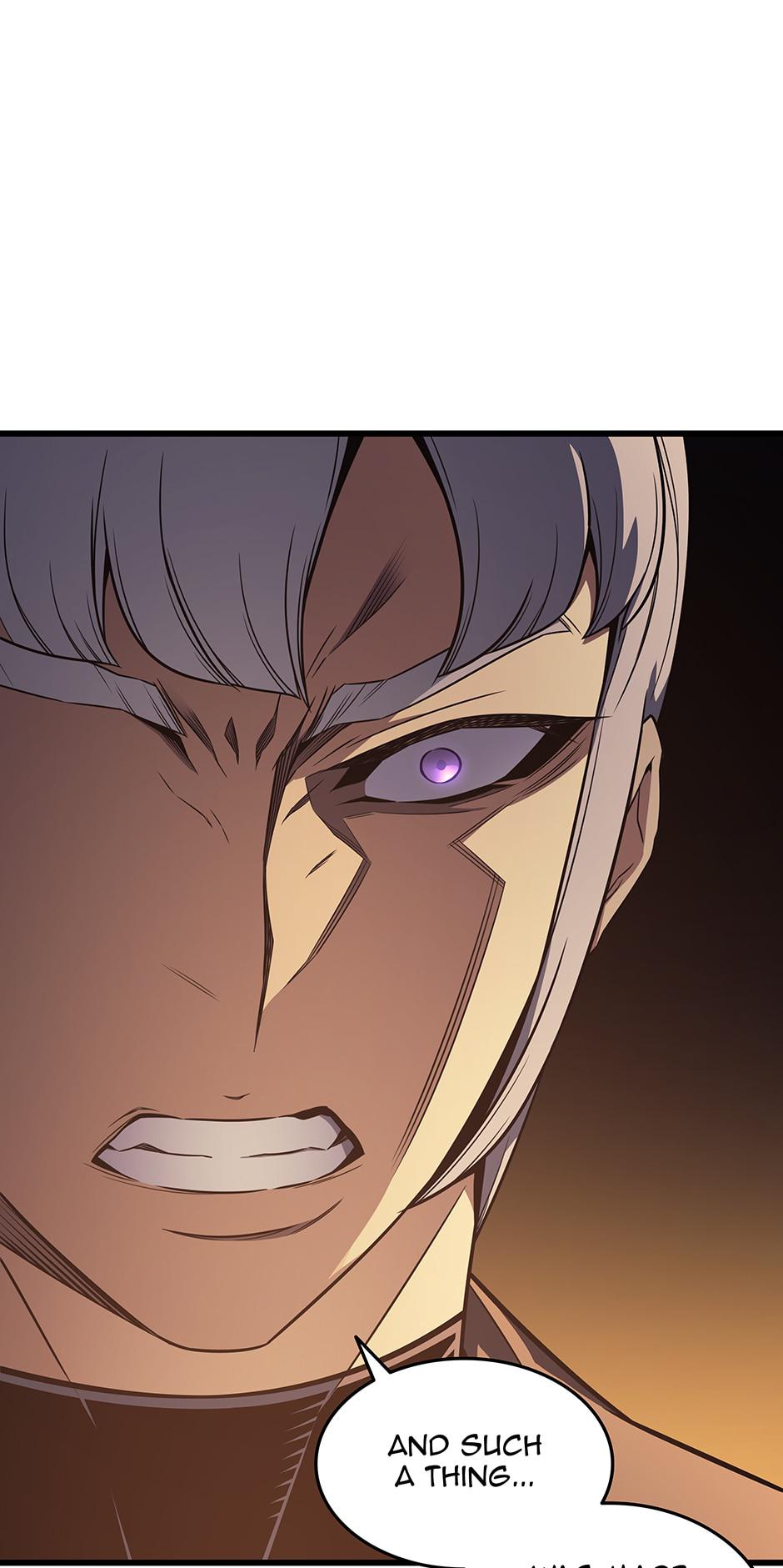 The Archmage Returns After 4000 Years Chapter 119 — page 32