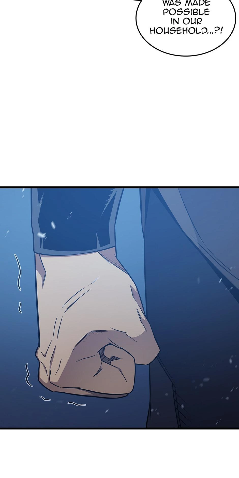 The Archmage Returns After 4000 Years Chapter 119 — page 33