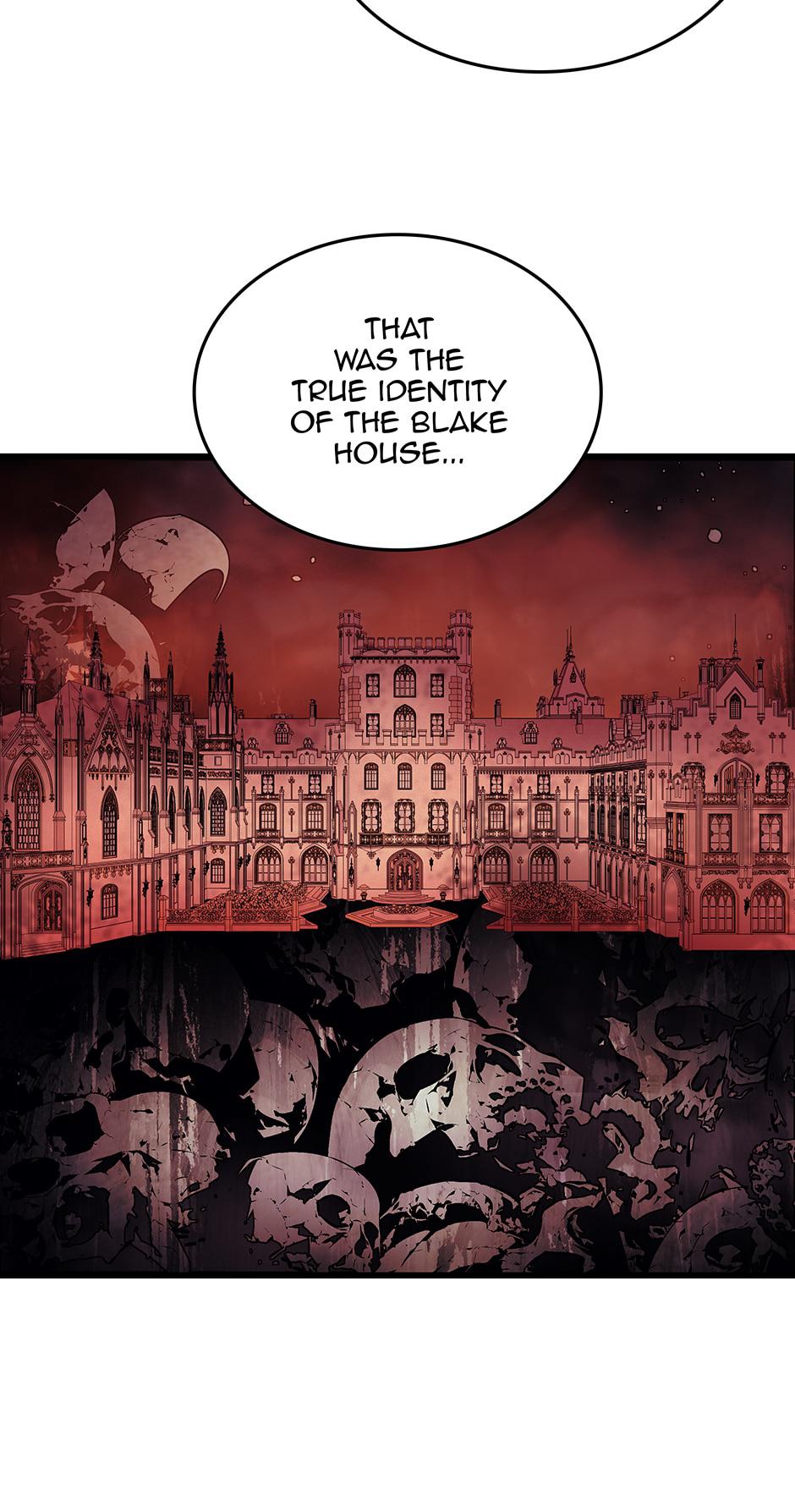 The Archmage Returns After 4000 Years Chapter 119 — page 36