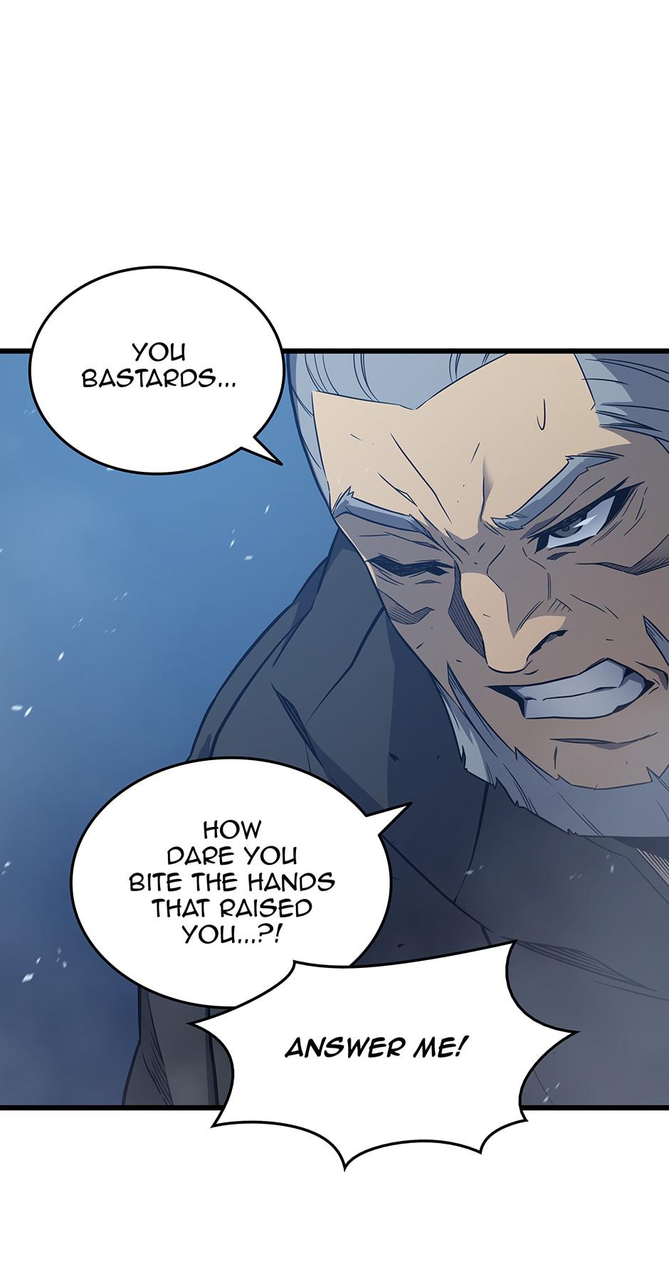 The Archmage Returns After 4000 Years Chapter 119 — page 38