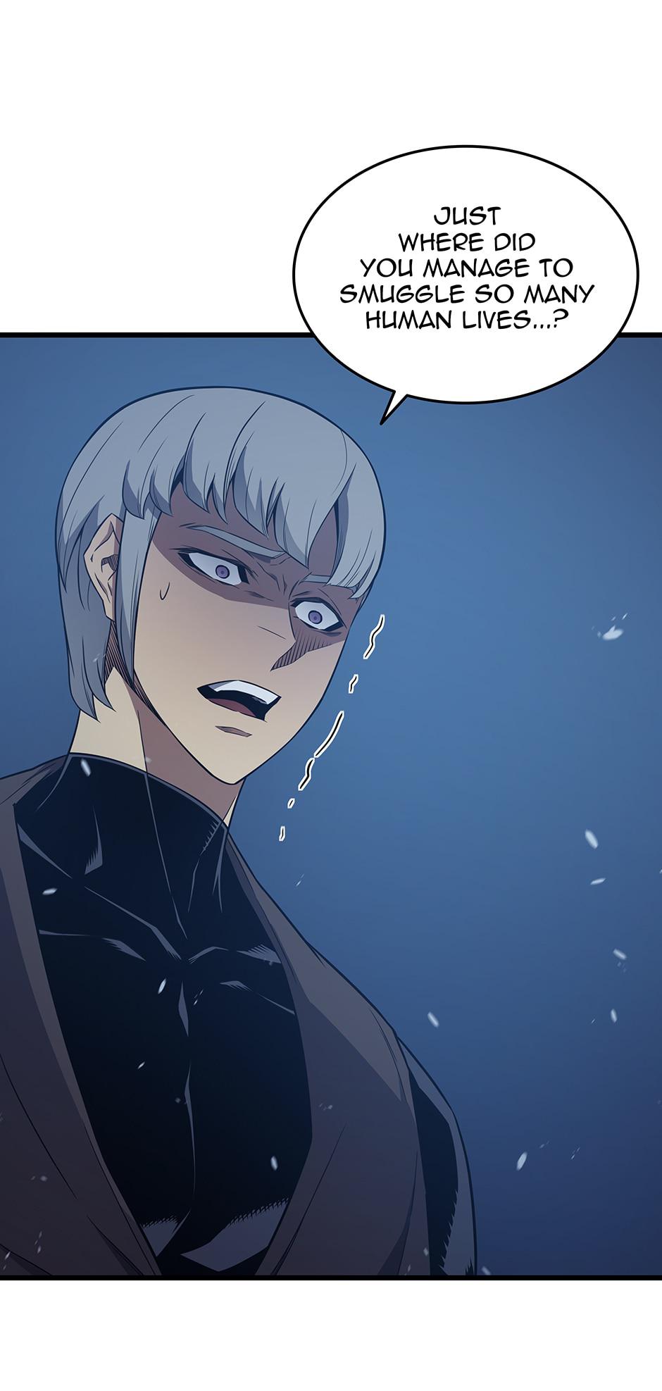 The Archmage Returns After 4000 Years Chapter 119 — page 39