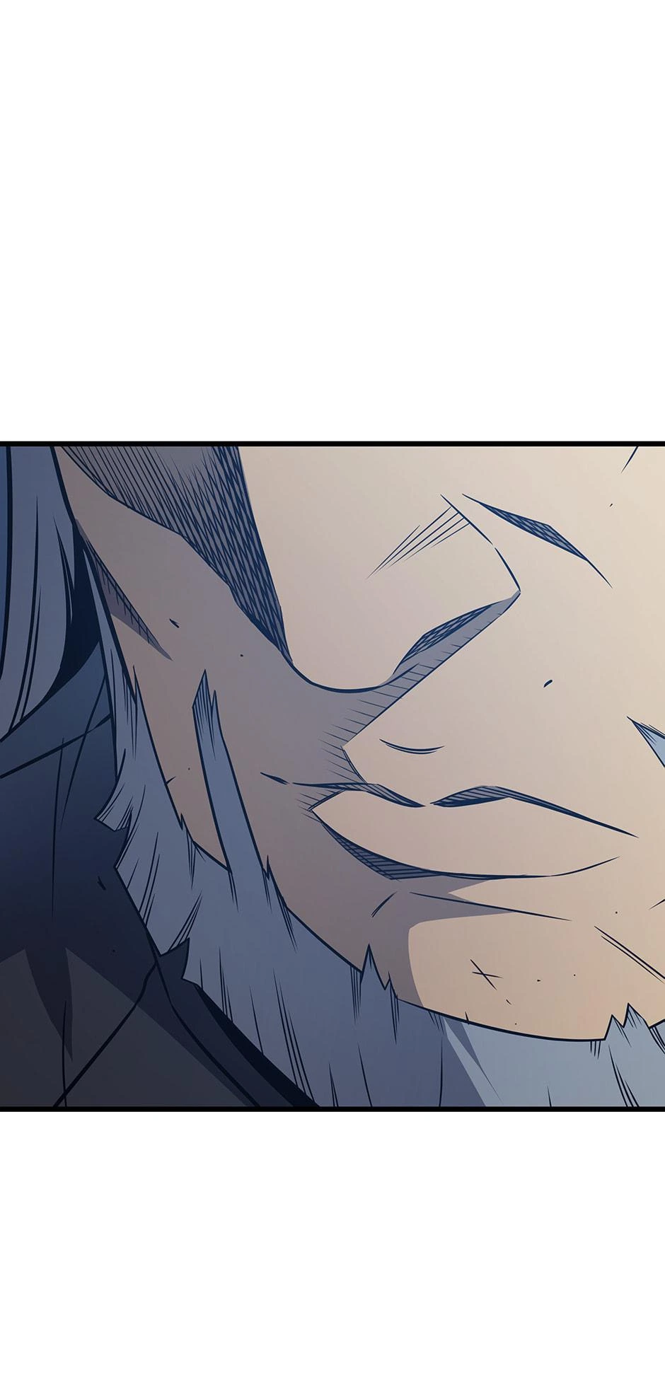 The Archmage Returns After 4000 Years Chapter 119 — page 40