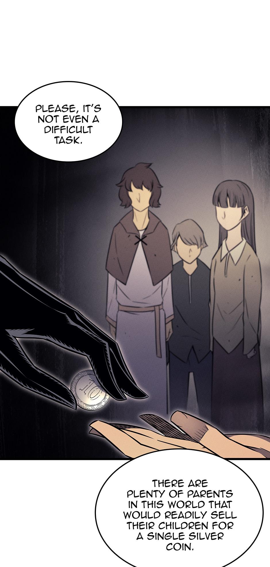 The Archmage Returns After 4000 Years Chapter 119 — page 41