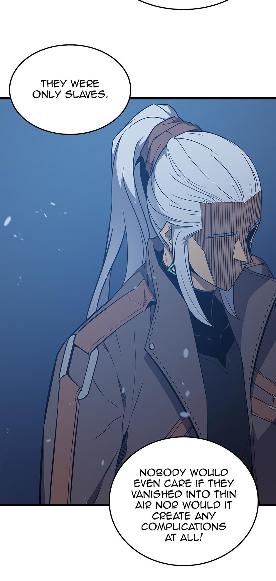 The Archmage Returns After 4000 Years Chapter 119 — page 42