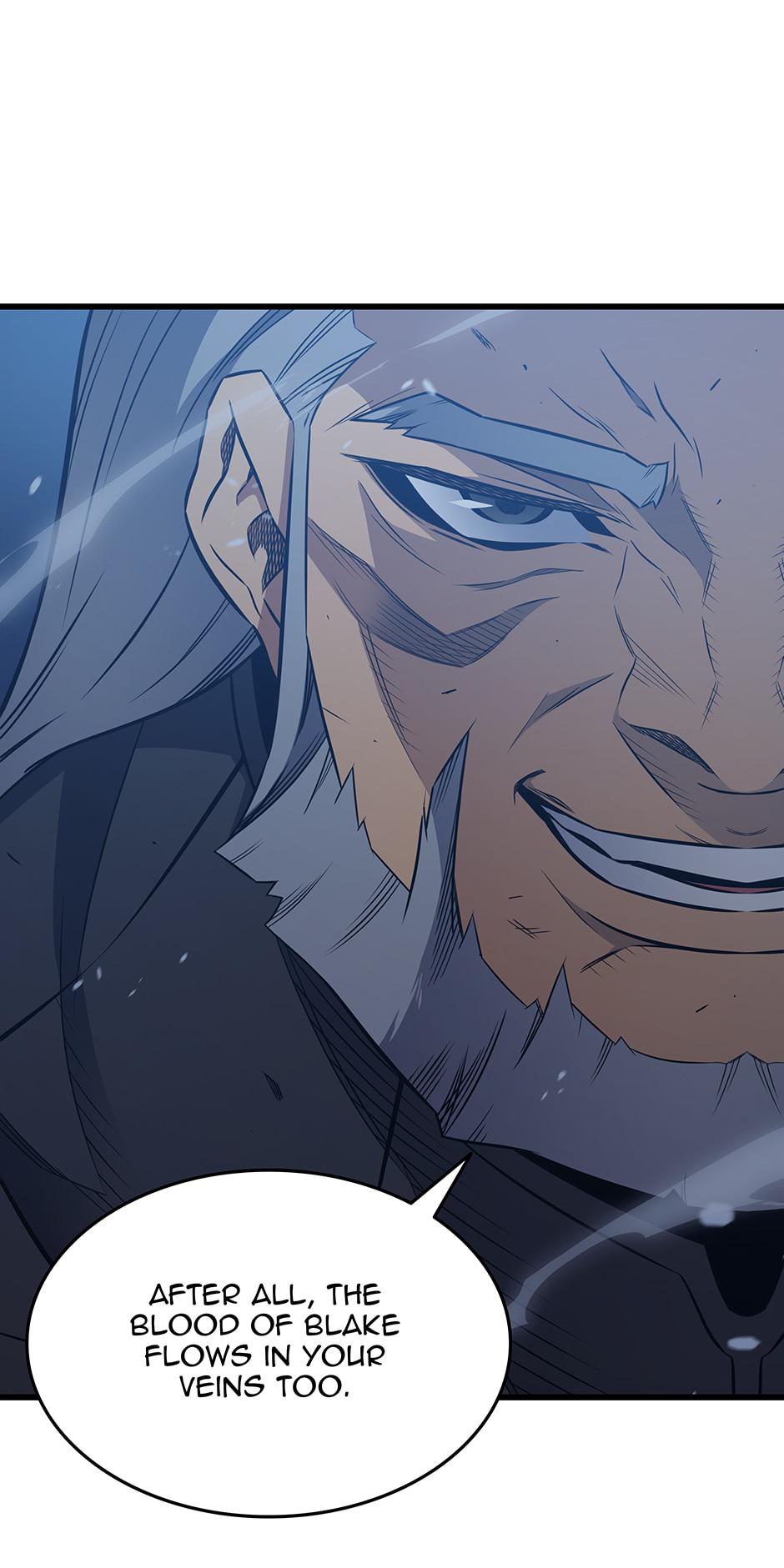 The Archmage Returns After 4000 Years Chapter 119 — page 44
