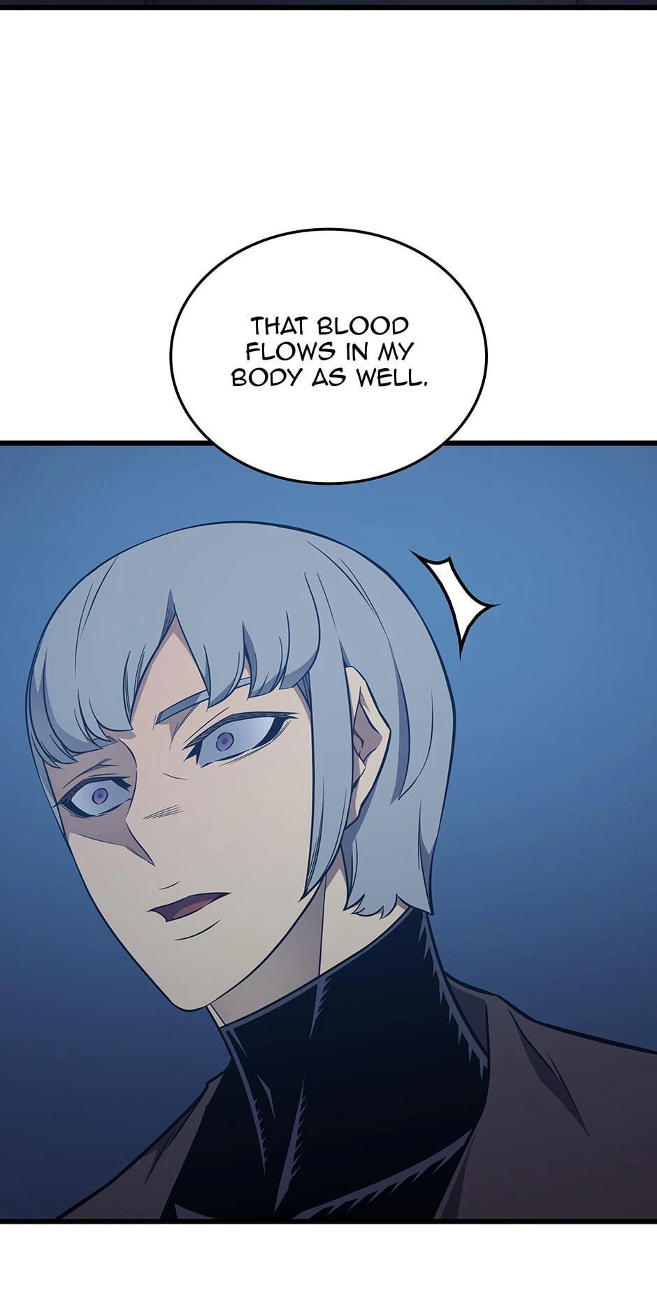The Archmage Returns After 4000 Years Chapter 119 — page 46