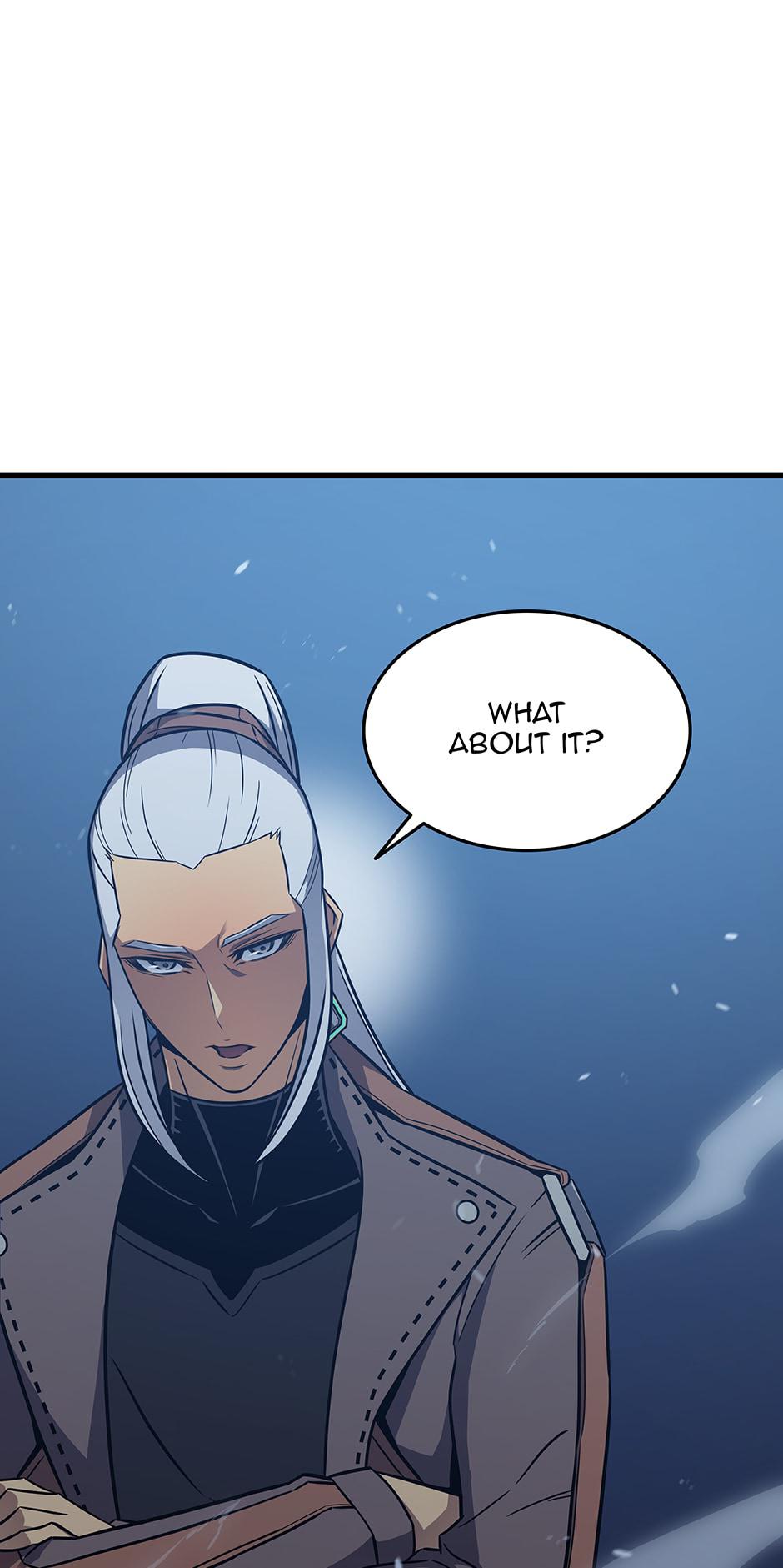 The Archmage Returns After 4000 Years Chapter 119 — page 47