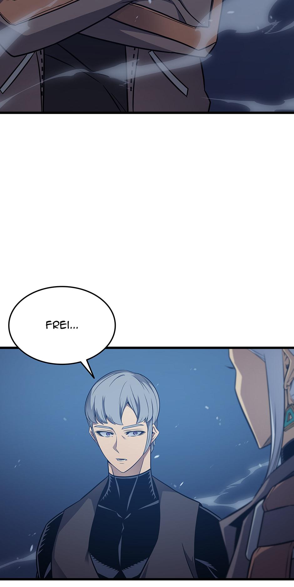 The Archmage Returns After 4000 Years Chapter 119 — page 48