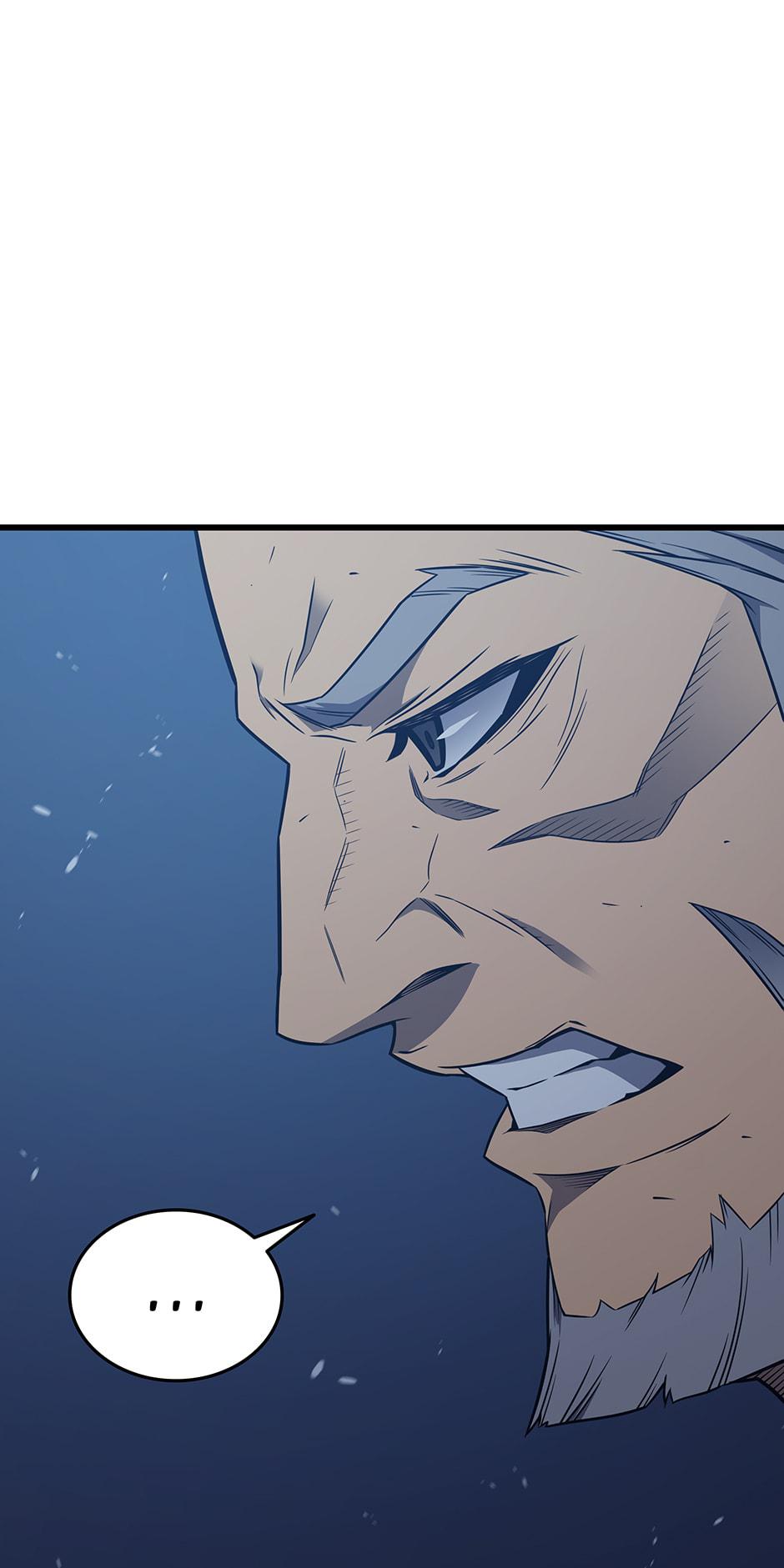 The Archmage Returns After 4000 Years Chapter 119 — page 49