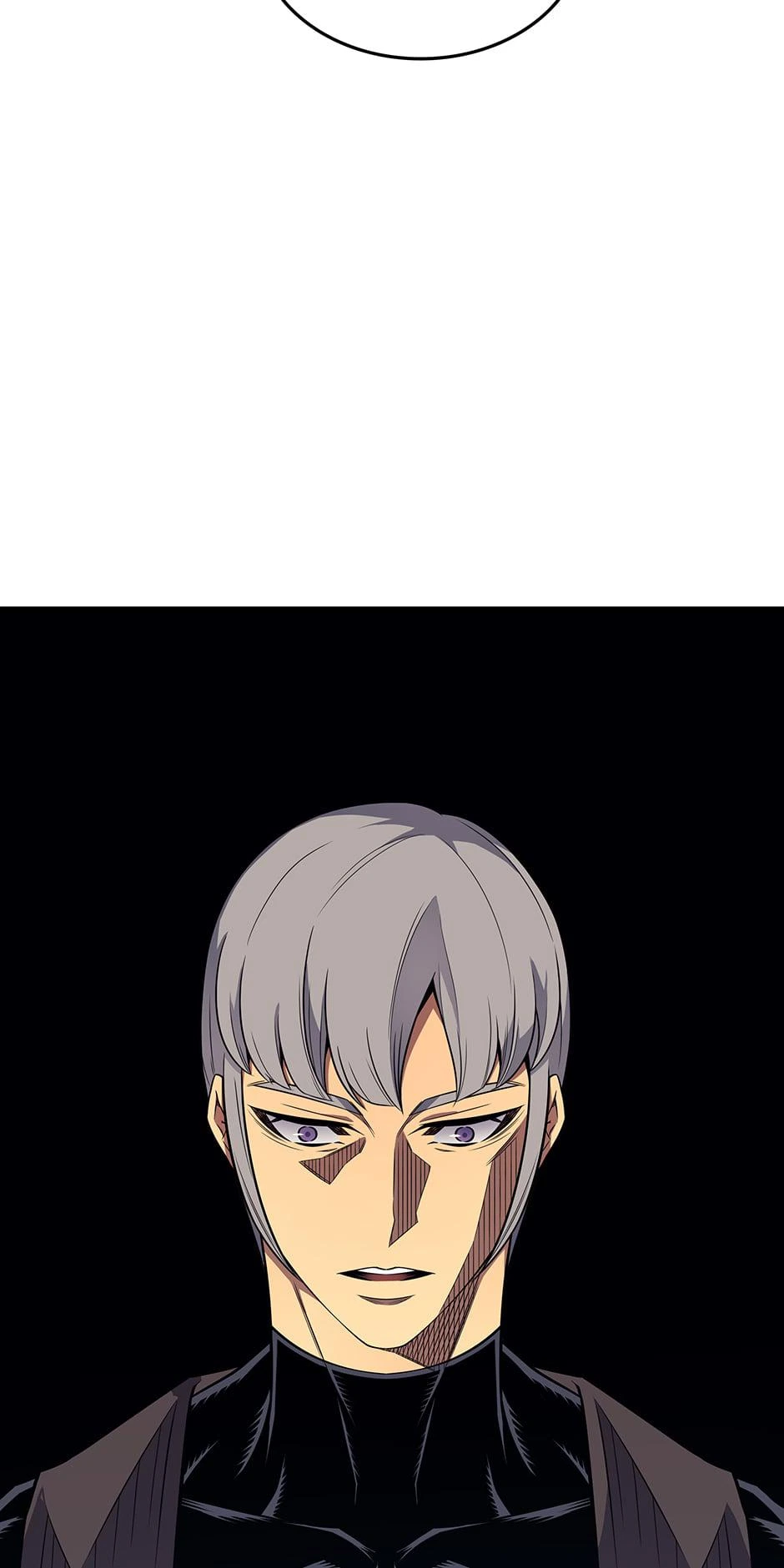 The Archmage Returns After 4000 Years Chapter 119 — page 51