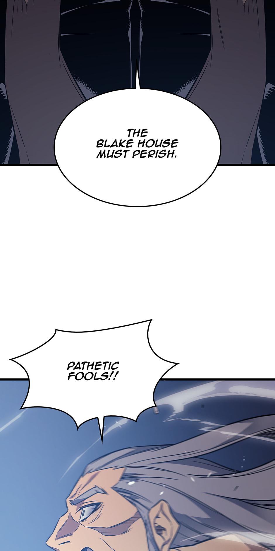 The Archmage Returns After 4000 Years Chapter 119 — page 52