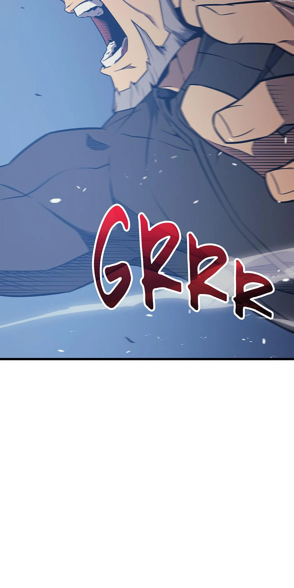 The Archmage Returns After 4000 Years Chapter 119 — page 53