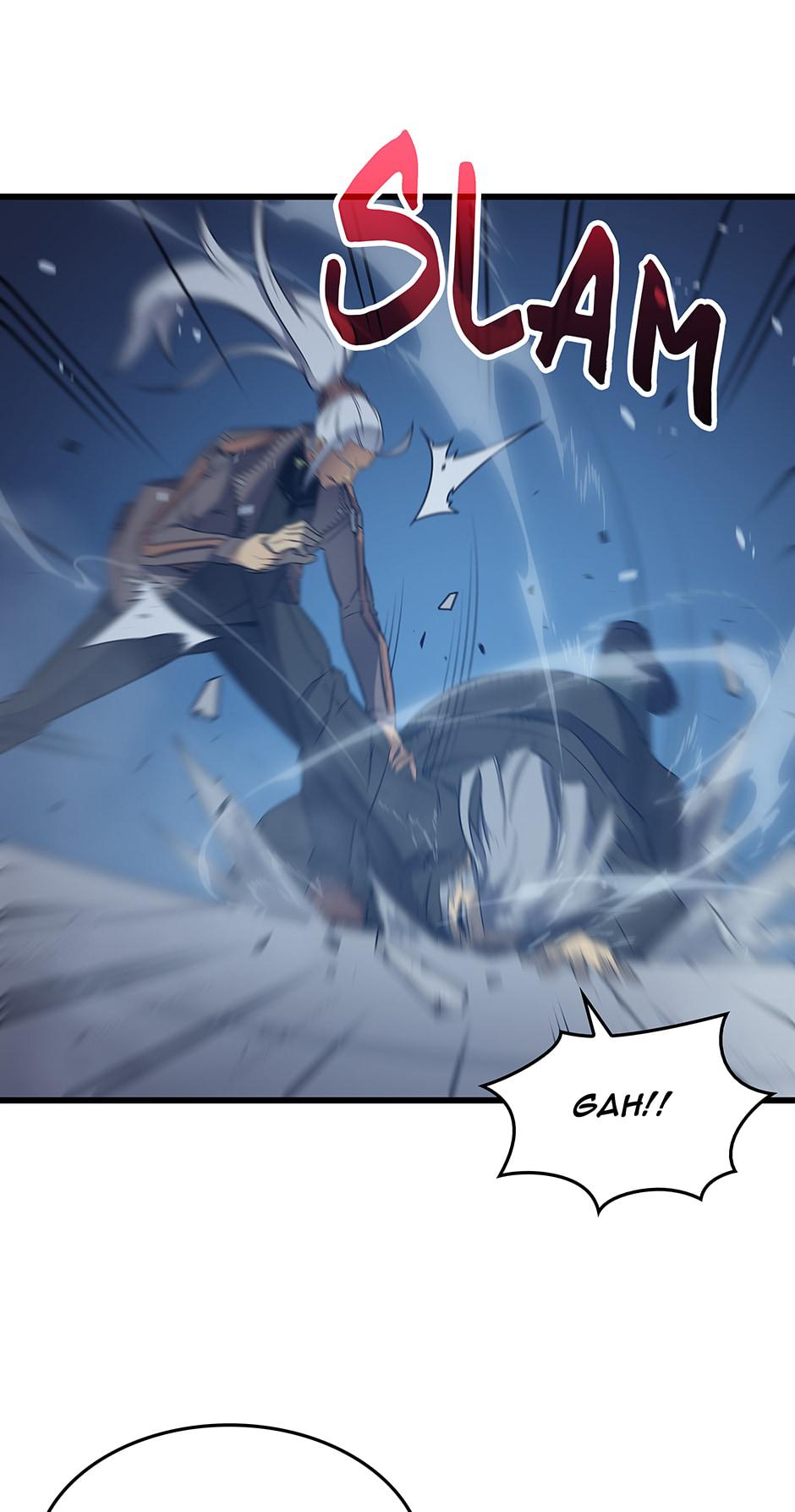 The Archmage Returns After 4000 Years Chapter 119 — page 54