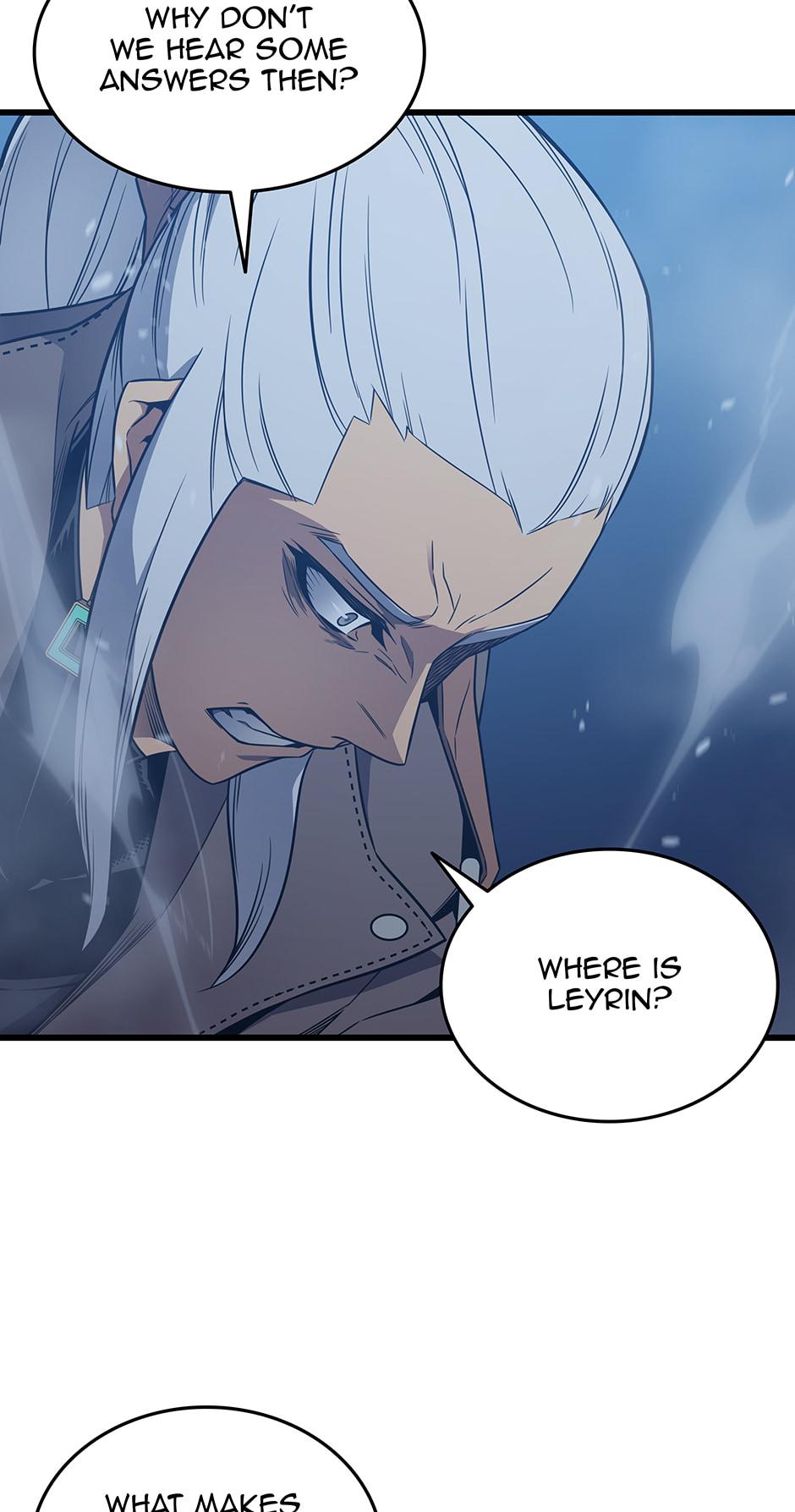 The Archmage Returns After 4000 Years Chapter 119 — page 55
