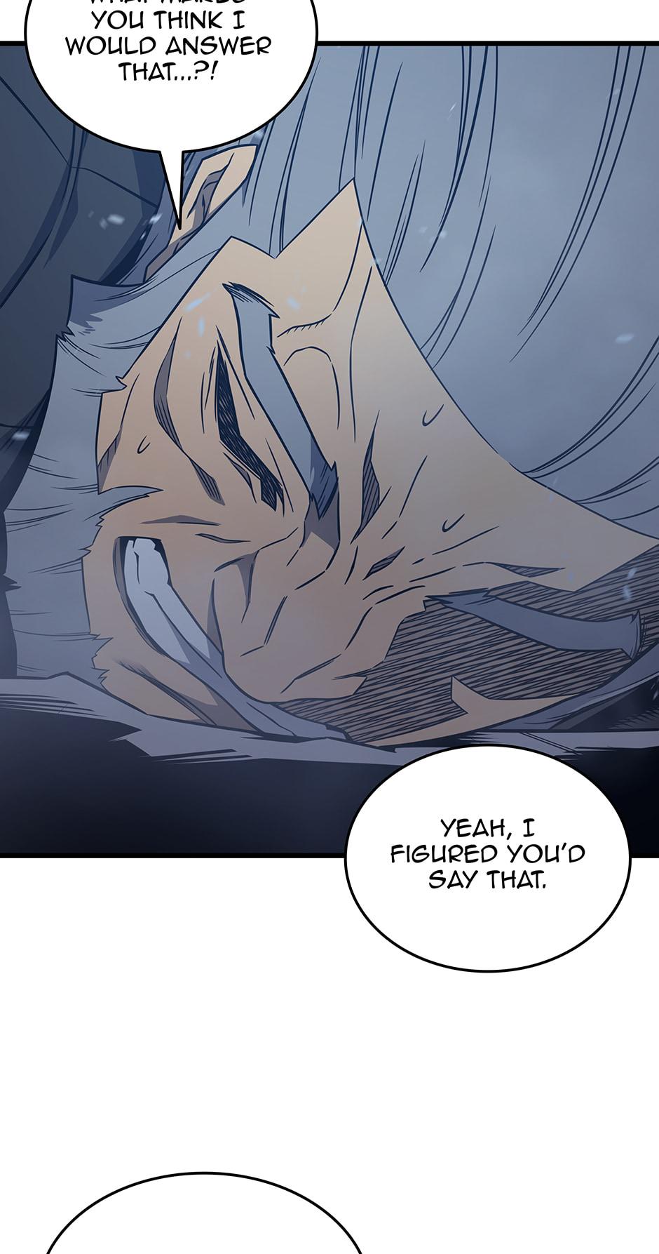 The Archmage Returns After 4000 Years Chapter 119 — page 56