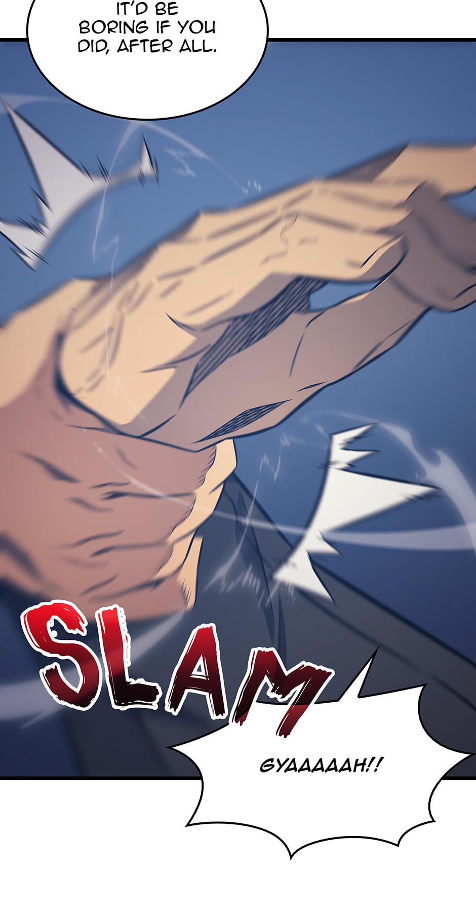 The Archmage Returns After 4000 Years Chapter 119 — page 57