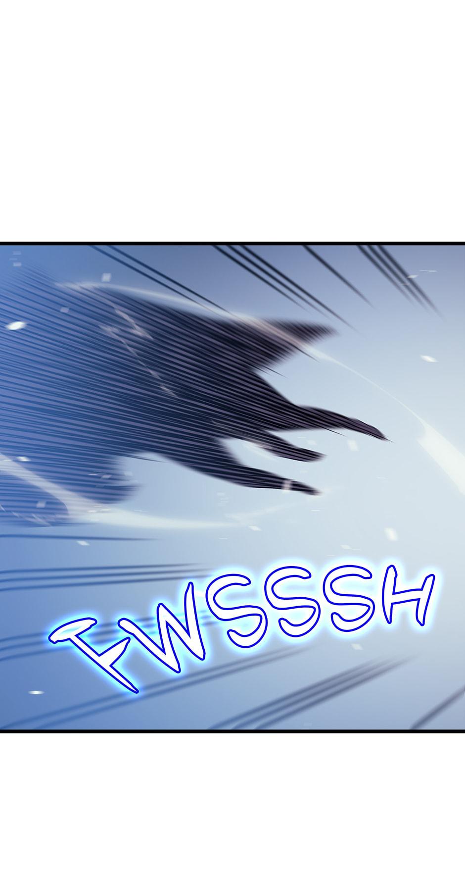 The Archmage Returns After 4000 Years Chapter 119 — page 58